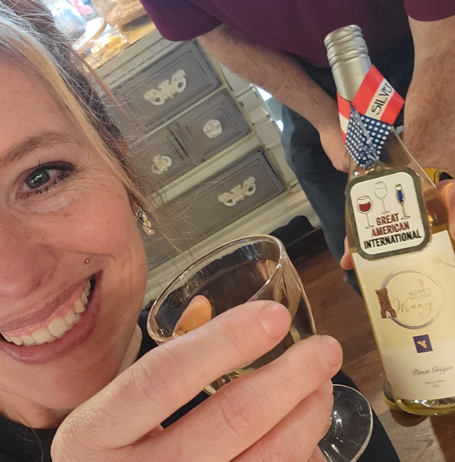 wine tasting.png