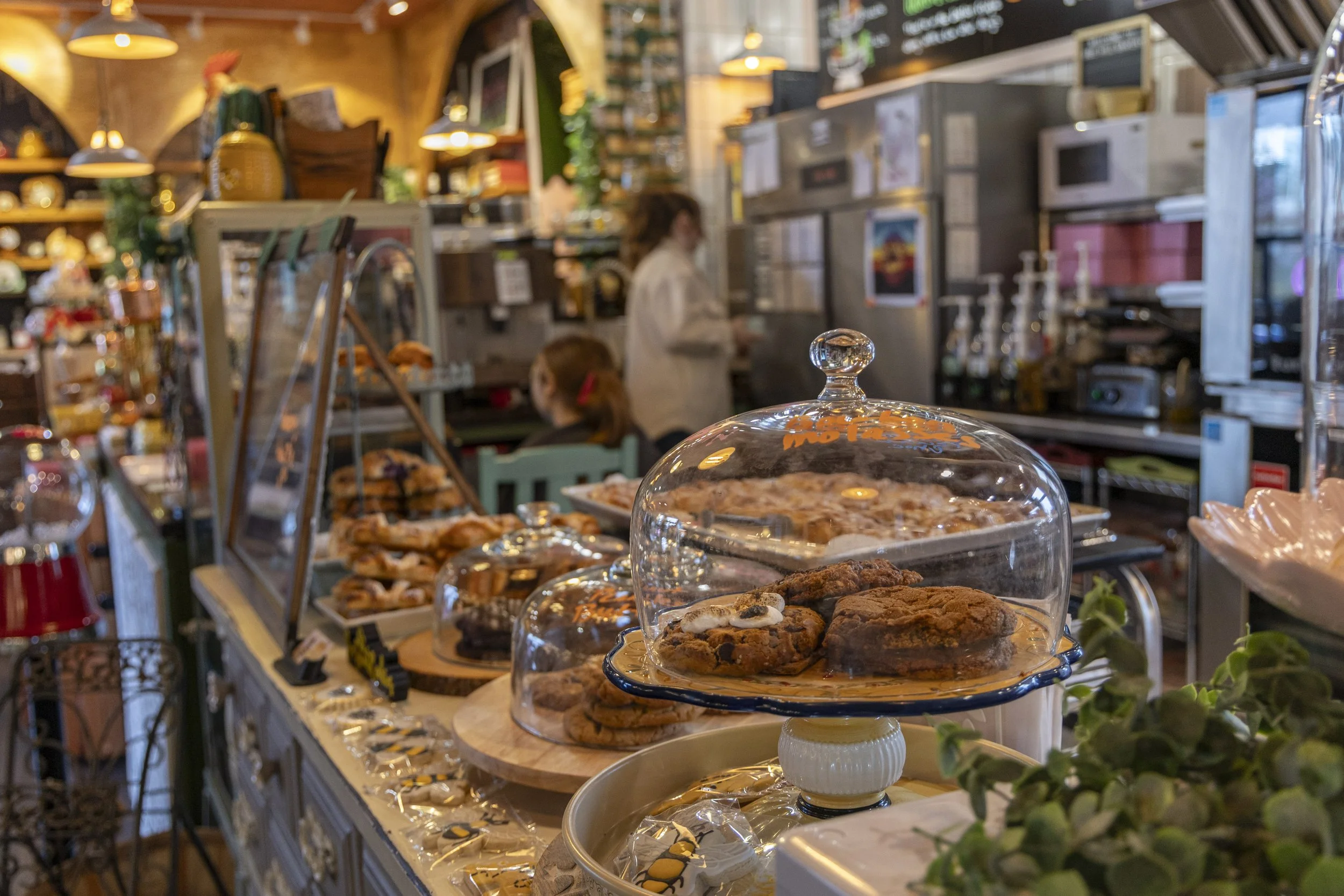 Pastry displays 1.jpg