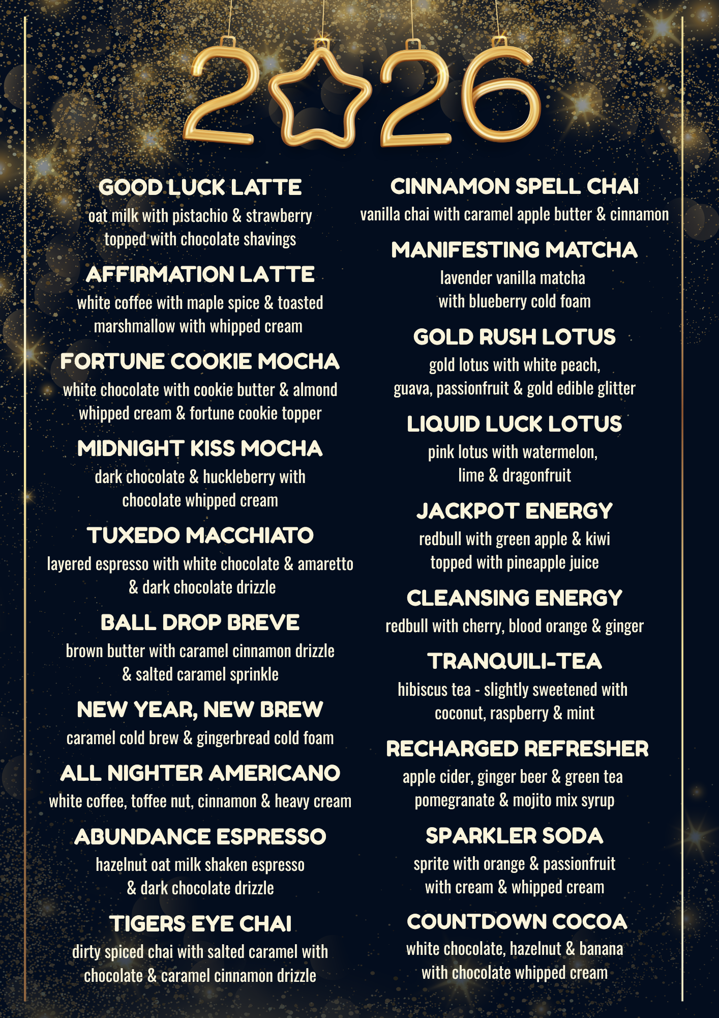 Jan Drink Menu.png