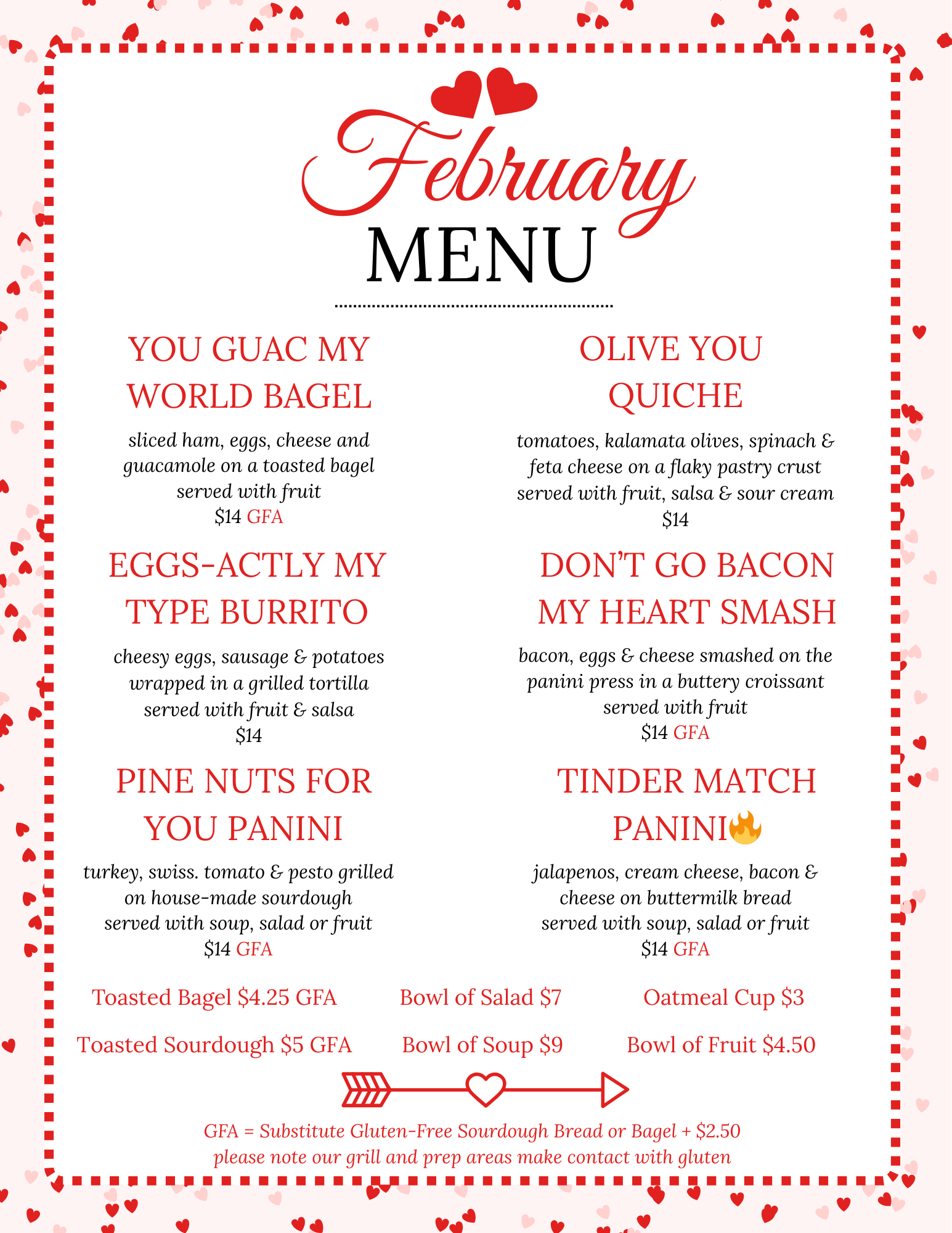 Feb Food Menu.png