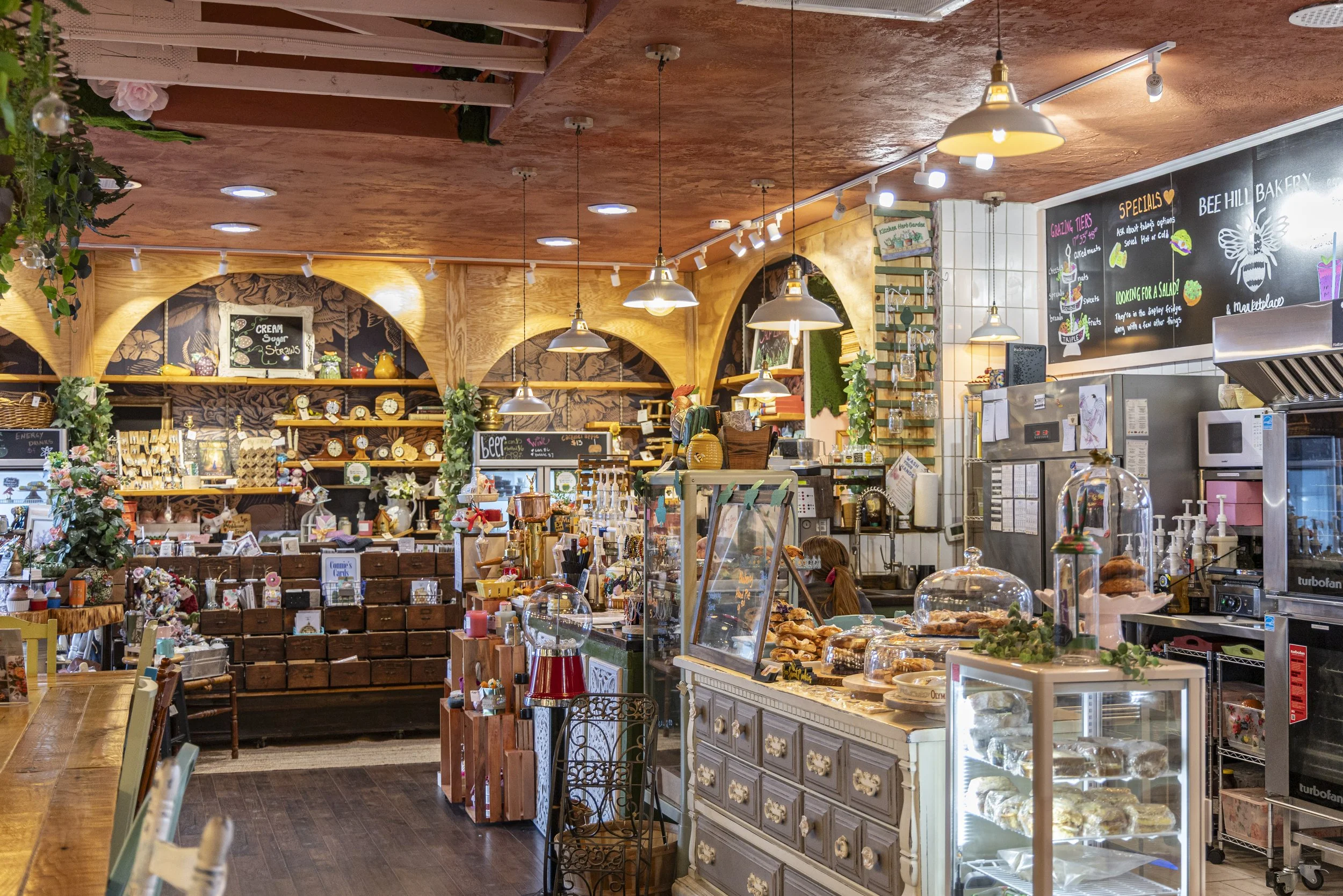 Interior view 2.jpg