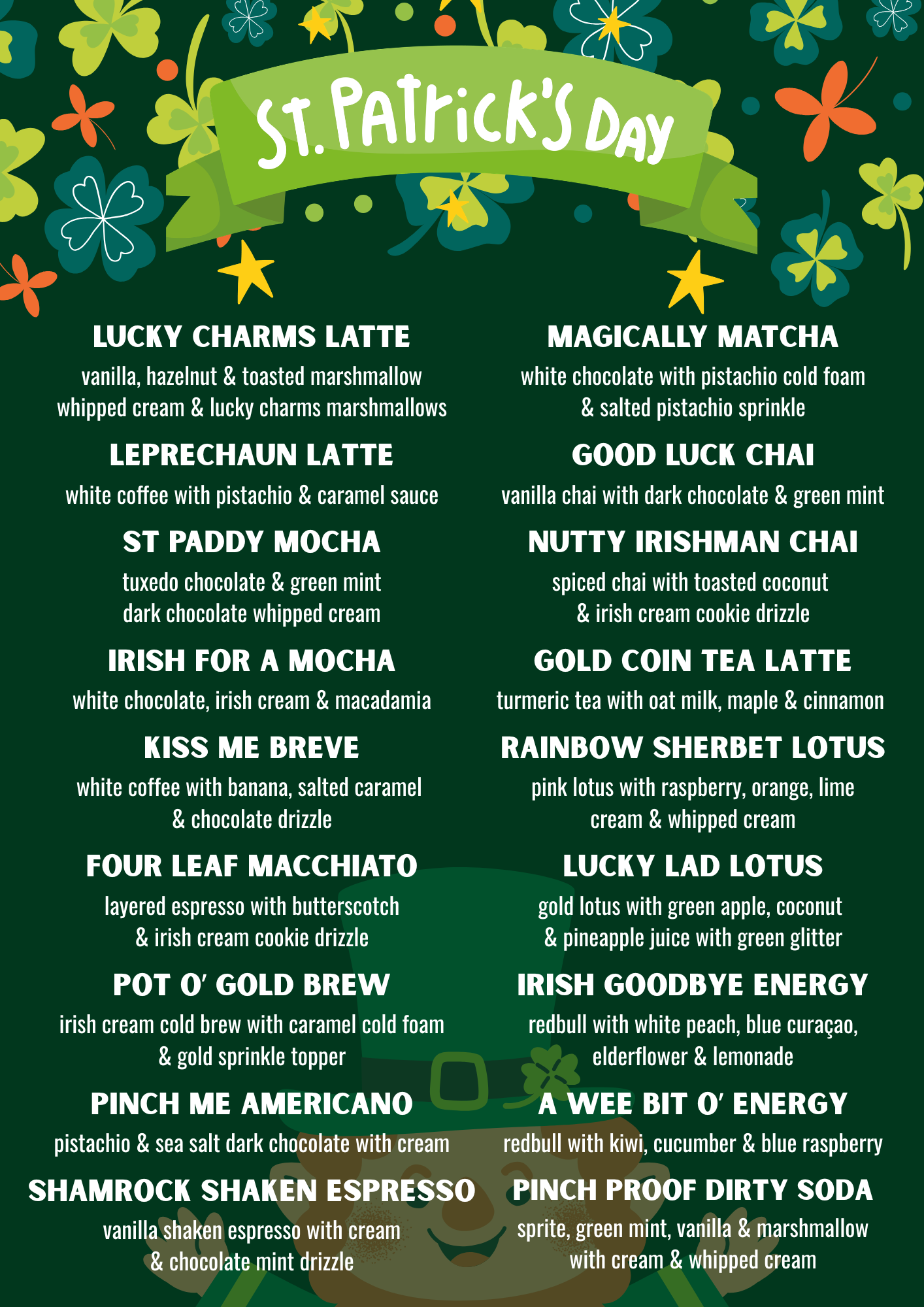 March drink menu.png