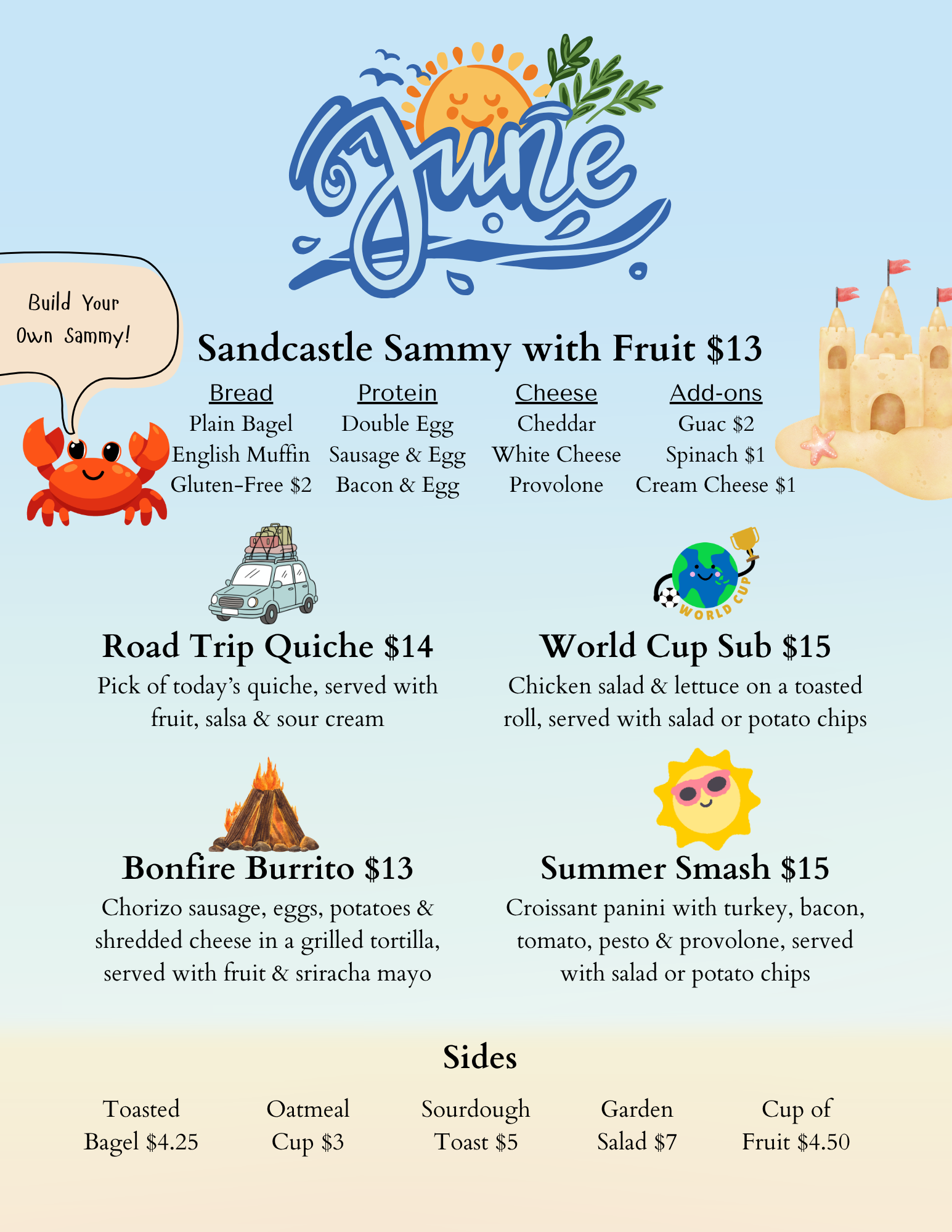 June Food Menu.png