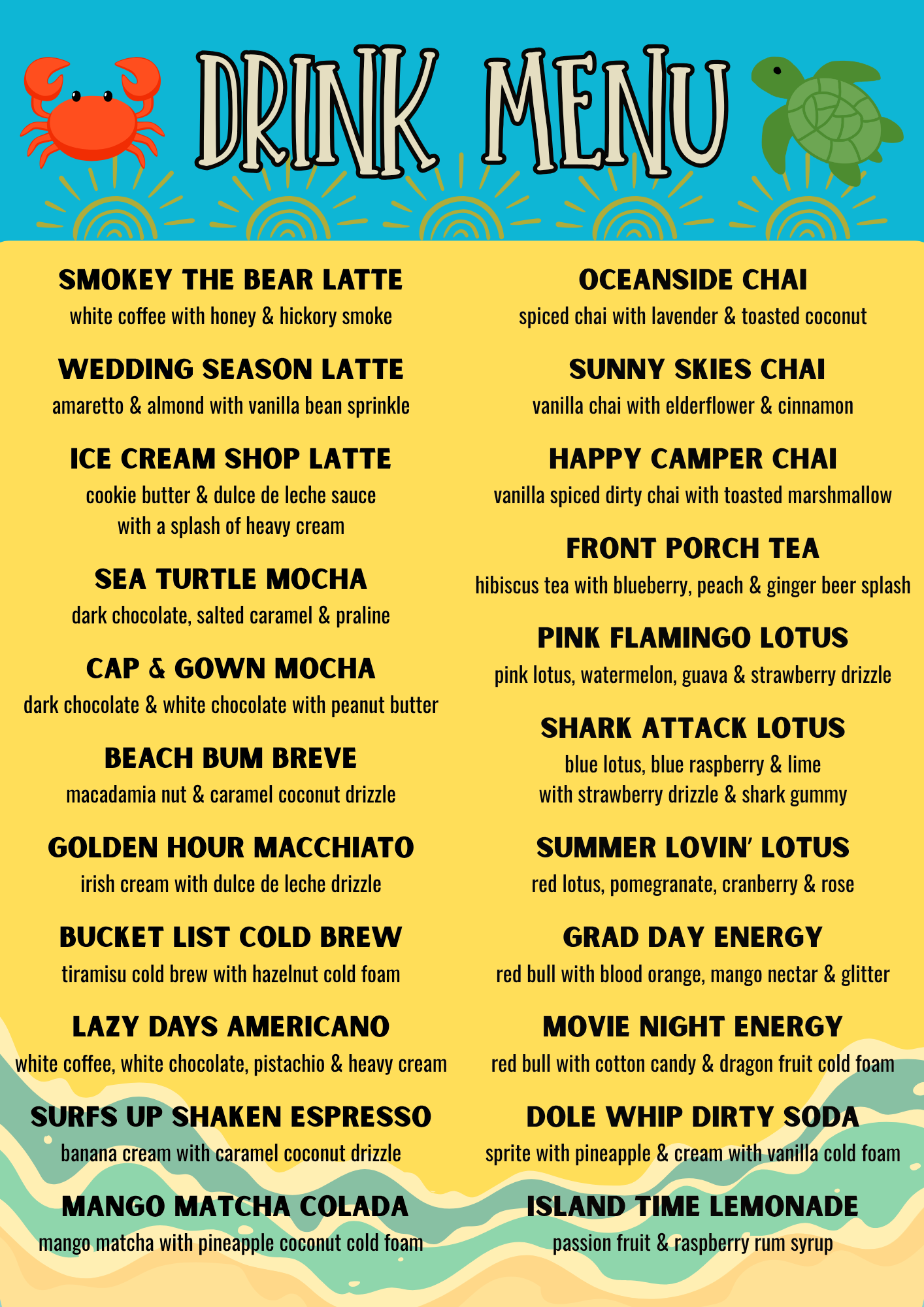 June Drink Menu.png