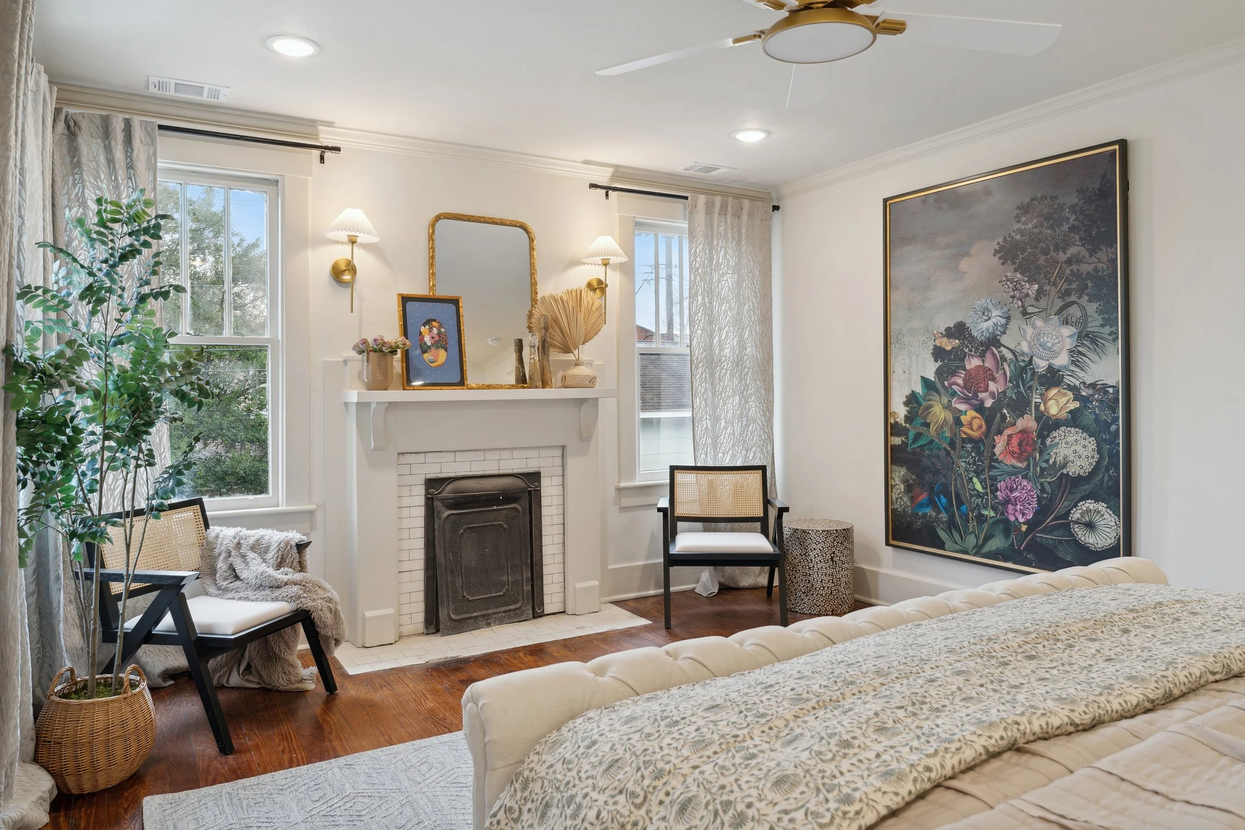 34-301-Washington-Ave-Savannah-GA-31405-WindowStill-33.jpg
