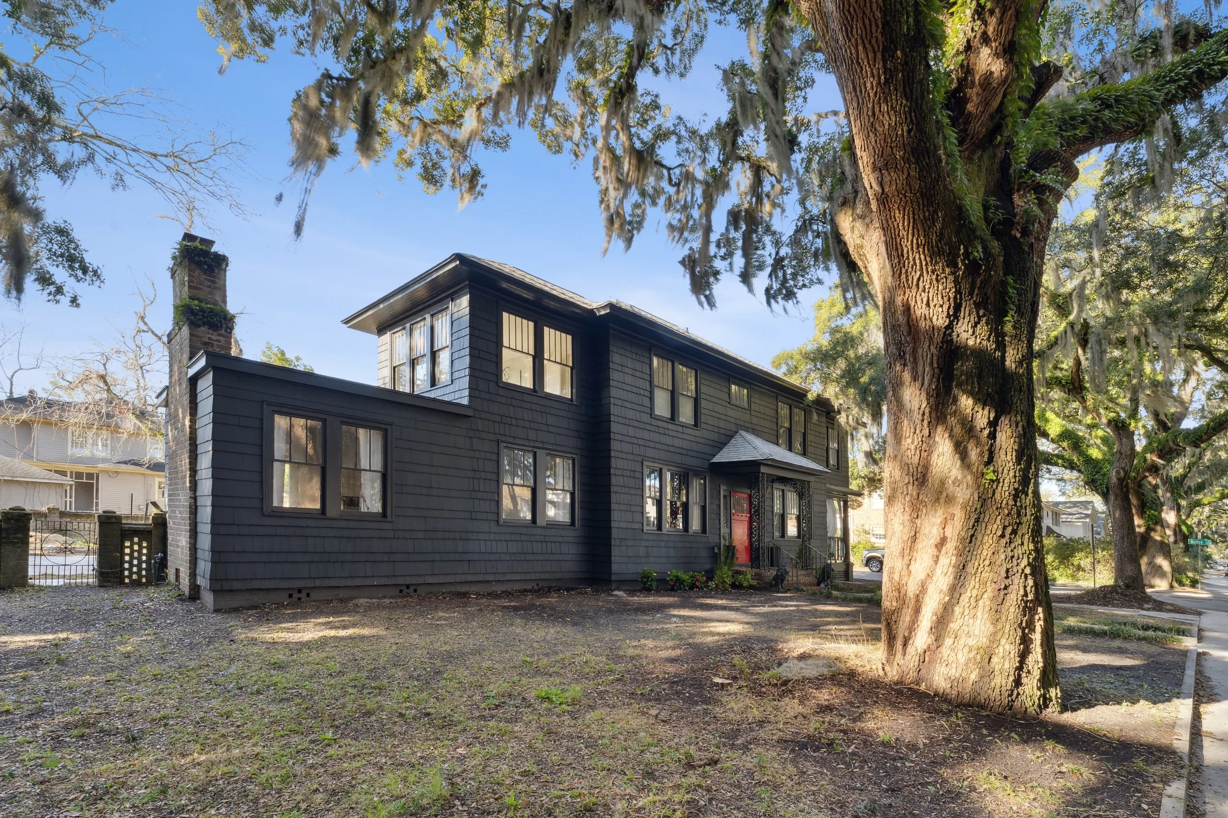 51-301-Washington-Ave-Savannah-GA-31405-WindowStill-01.jpg