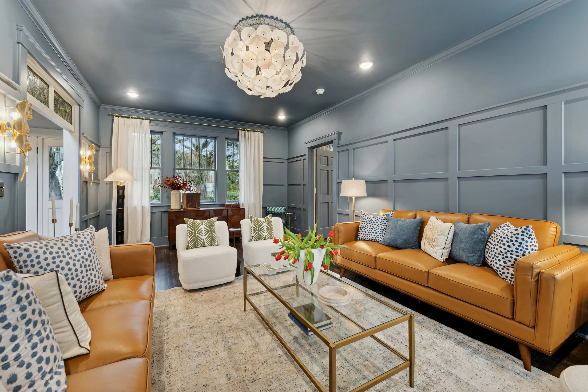 22-301-Washington-Ave-Savannah-GA-31405-WindowStill-11.jpg