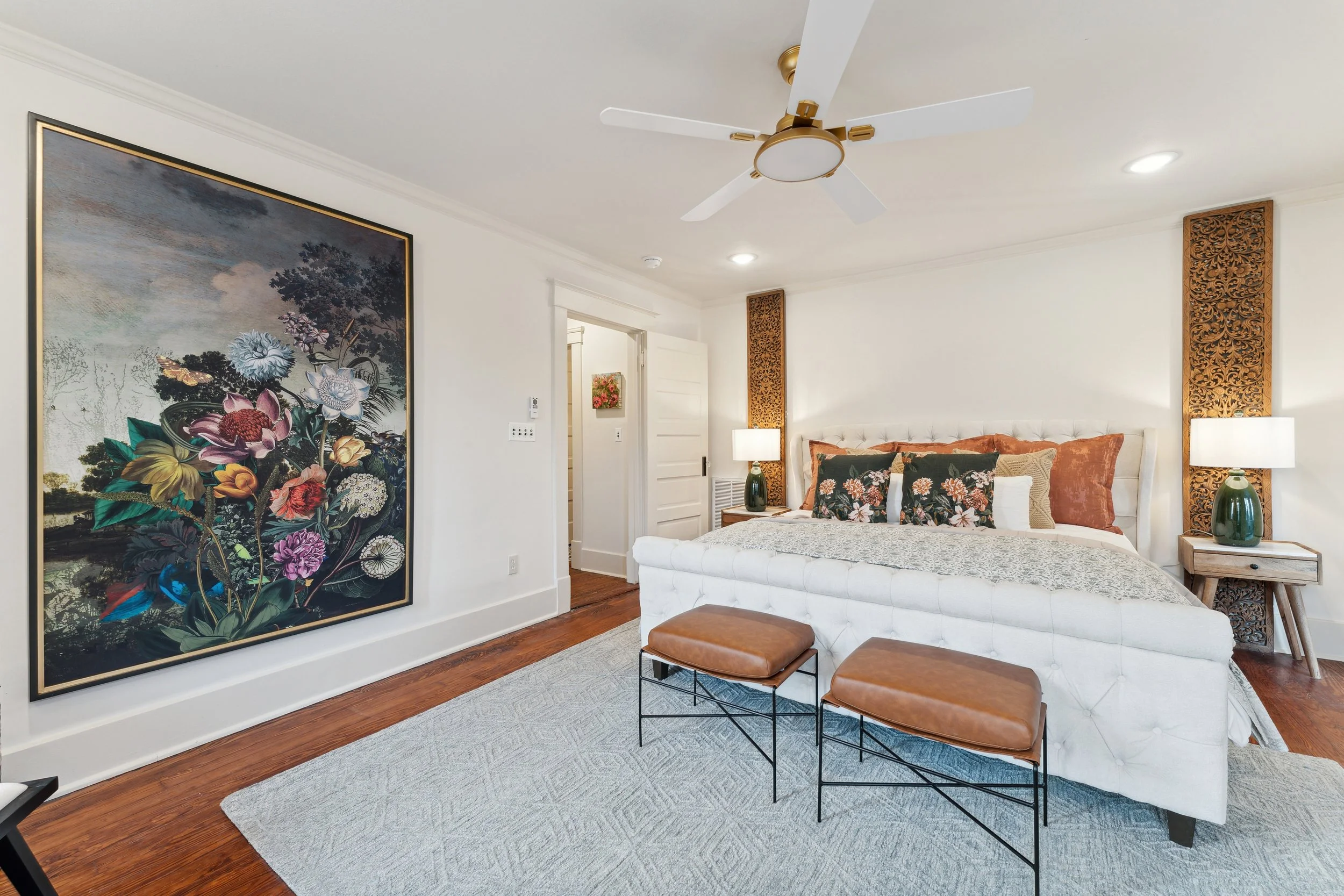 33-301-Washington-Ave-Savannah-GA-31405-WindowStill-32.jpg