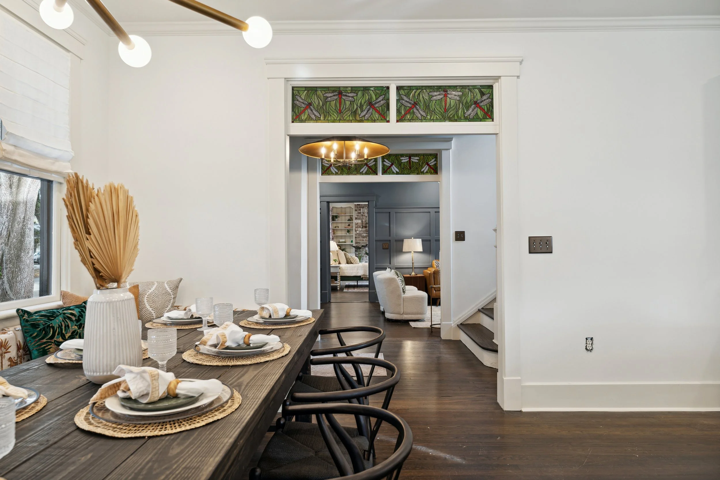11-301-Washington-Ave-Savannah-GA-31405-WindowStill-21.jpg