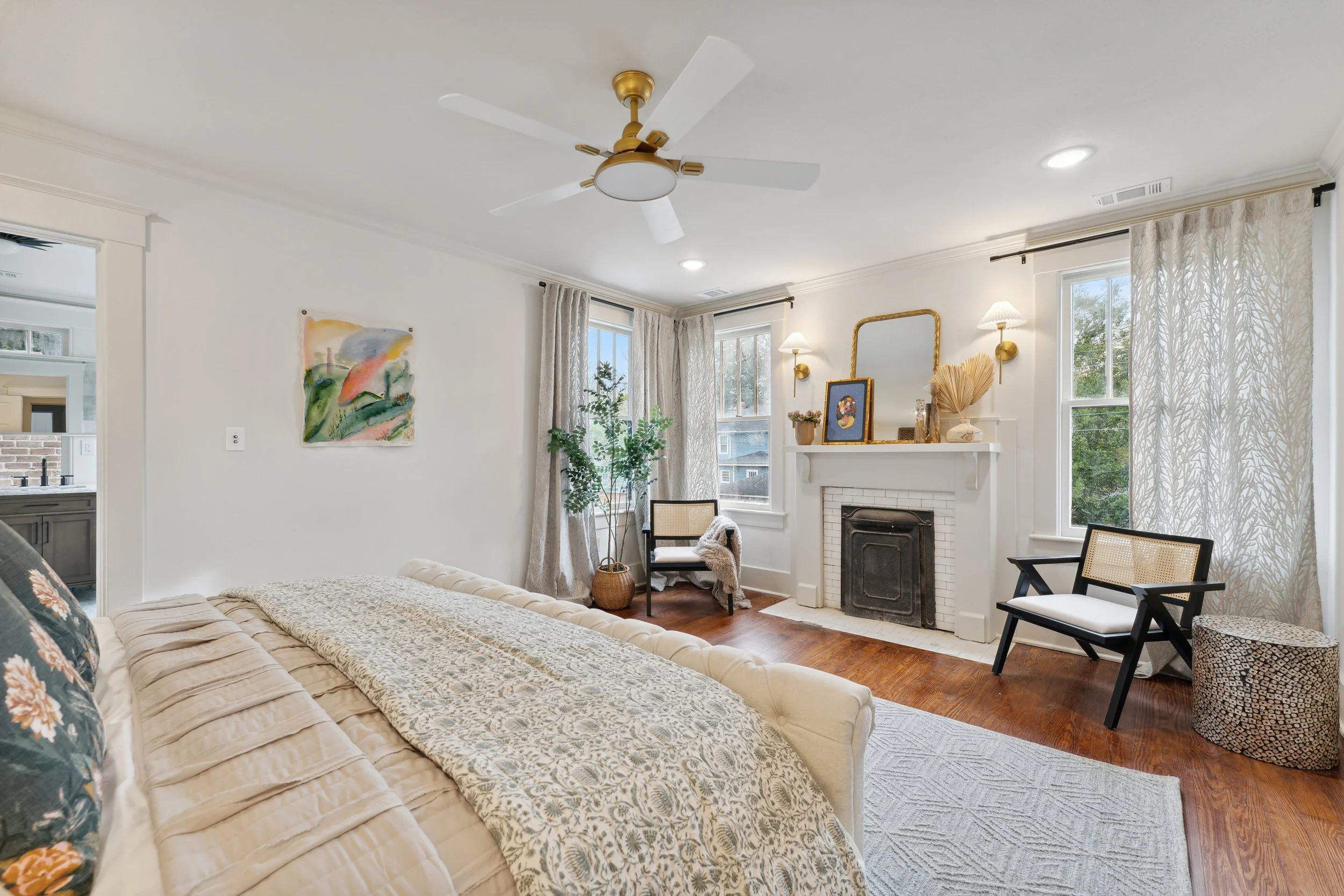 31-301-Washington-Ave-Savannah-GA-31405-WindowStill-30.jpg
