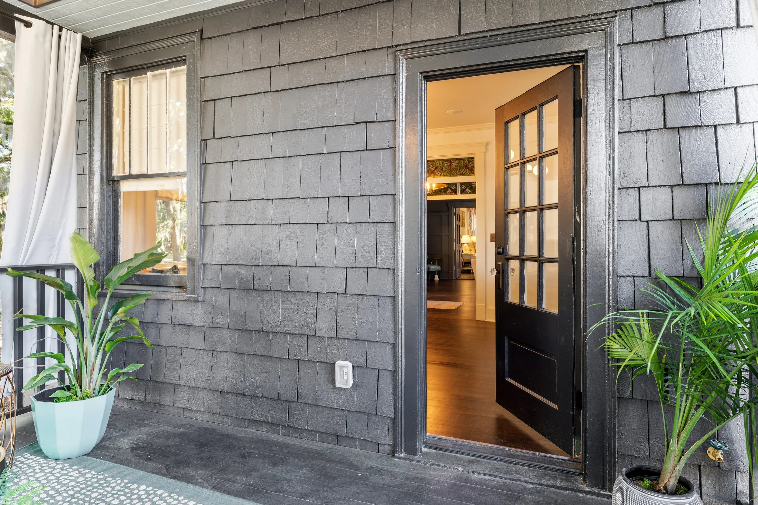 73-301-Washington-Ave-Savannah-GA-31405-WindowStill-20.jpg