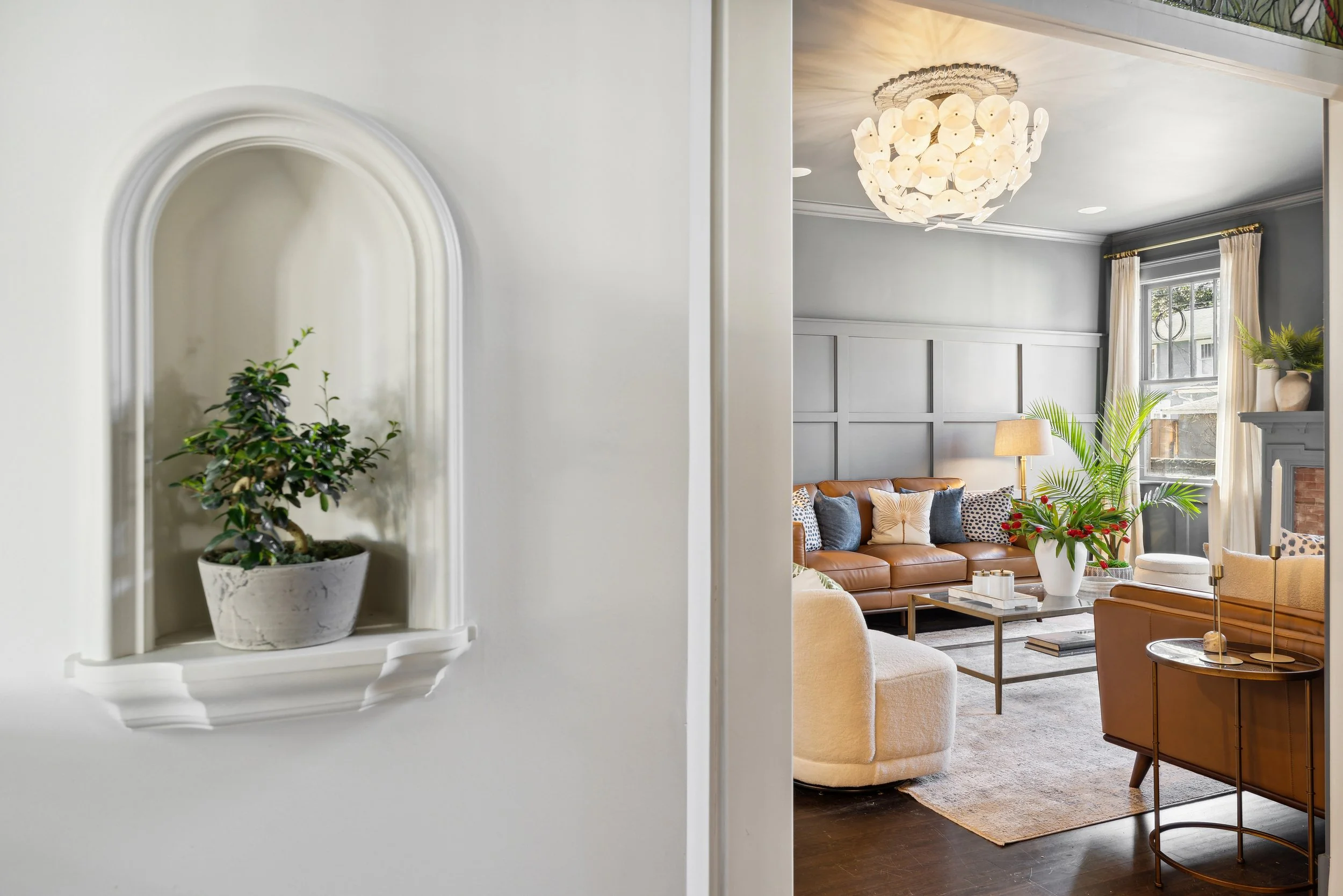 78-301-Washington-Ave-Savannah-GA-31405-WindowStill-24.jpg