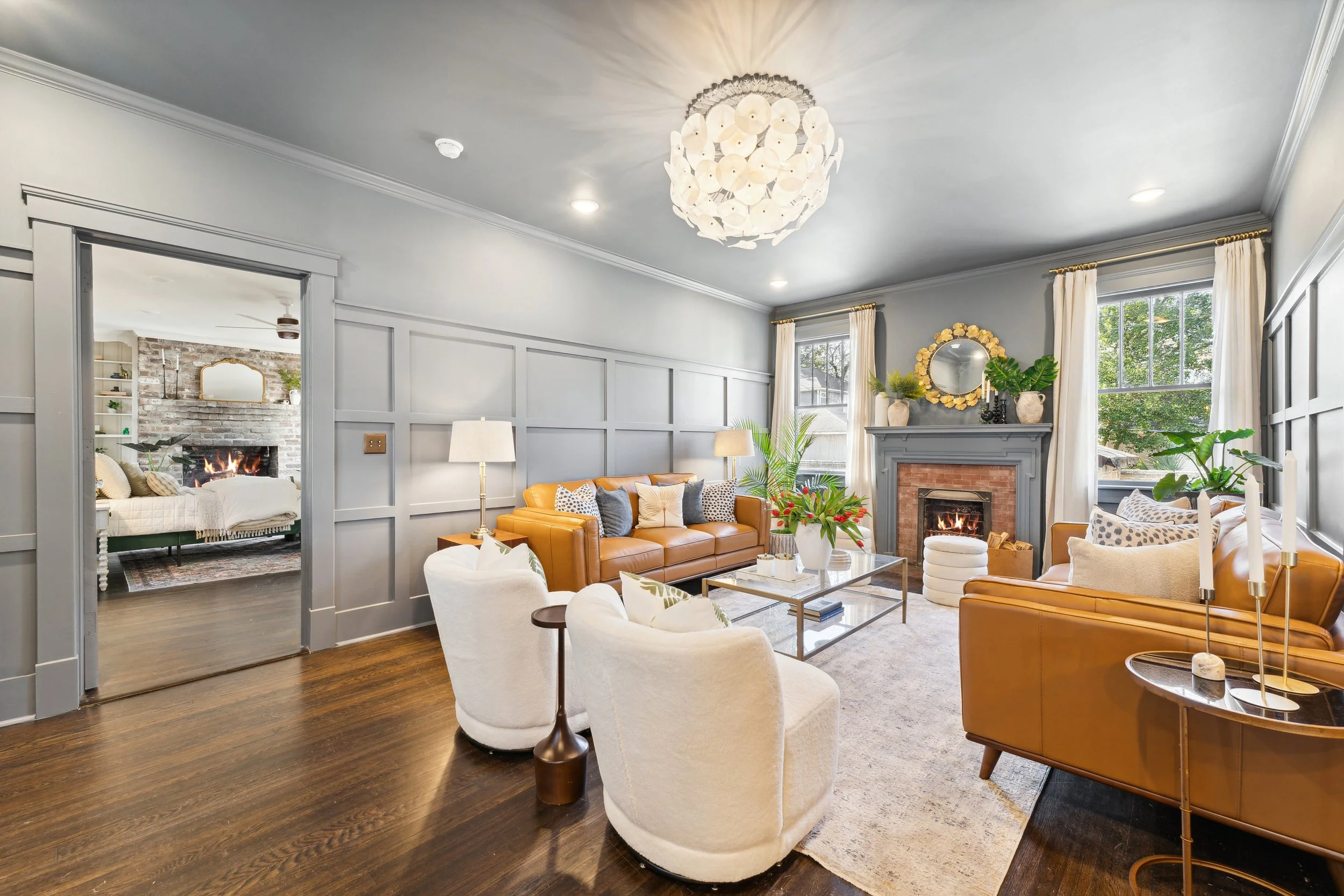 57-301-Washington-Ave-Savannah-GA-31405-WindowStill-10.jpg