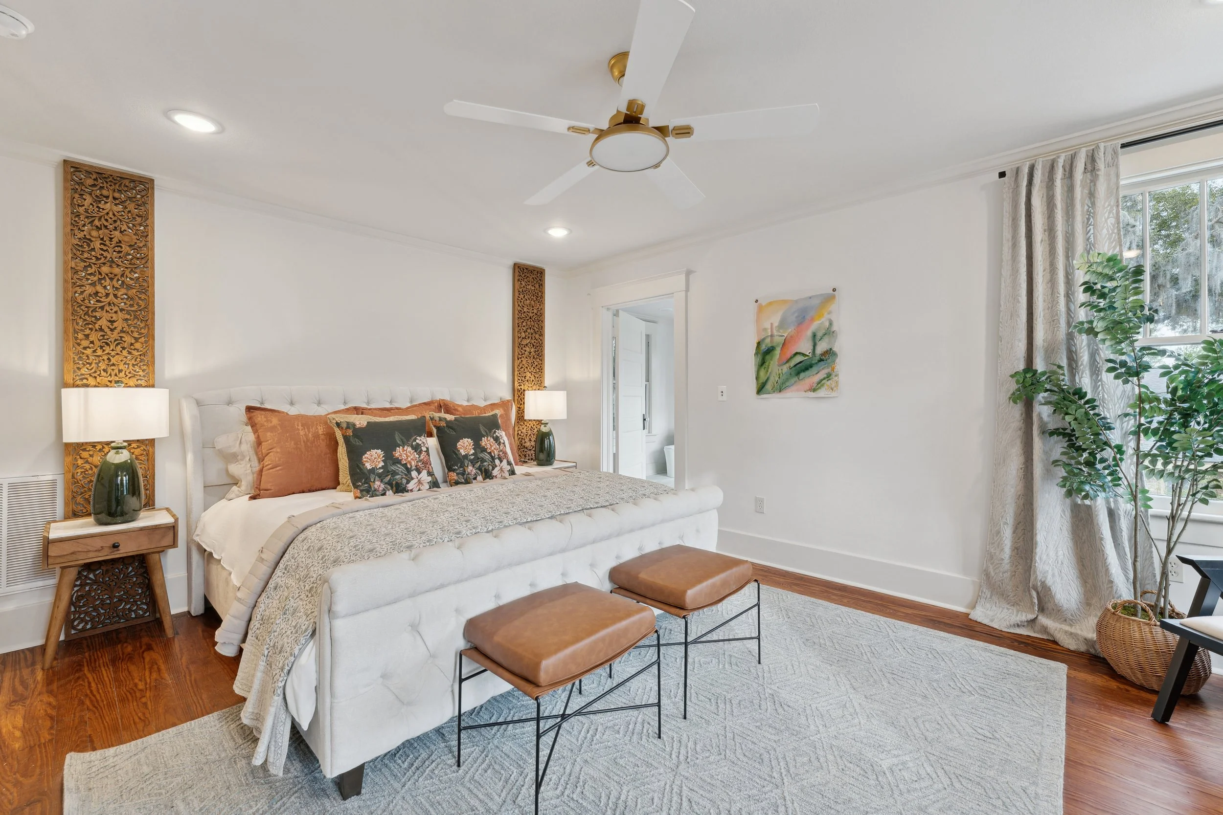 32-301-Washington-Ave-Savannah-GA-31405-WindowStill-31.jpg