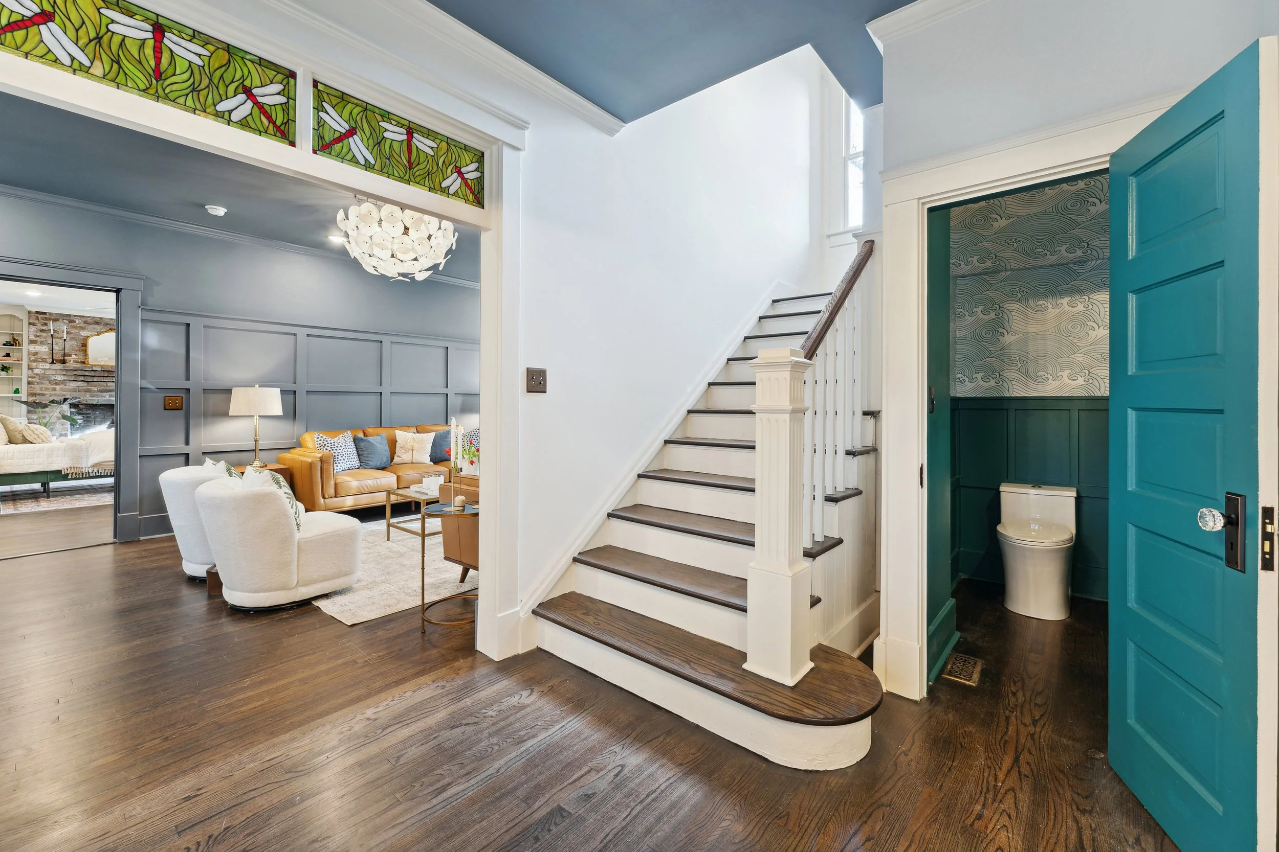 10-301-Washington-Ave-Savannah-GA-31405-WindowStill-16.jpg
