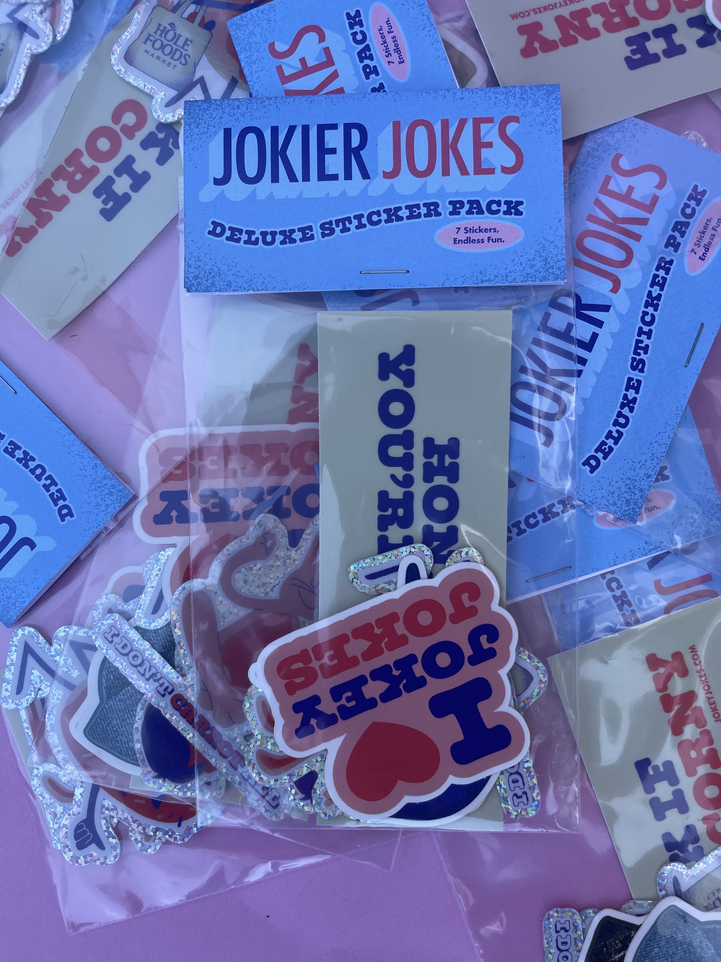 Dad Jokes, Fathers Day Gift, Clean Dad Jokes, Dad Jokes For Kids, Corny Dad Jokes, Best Dad Jokes