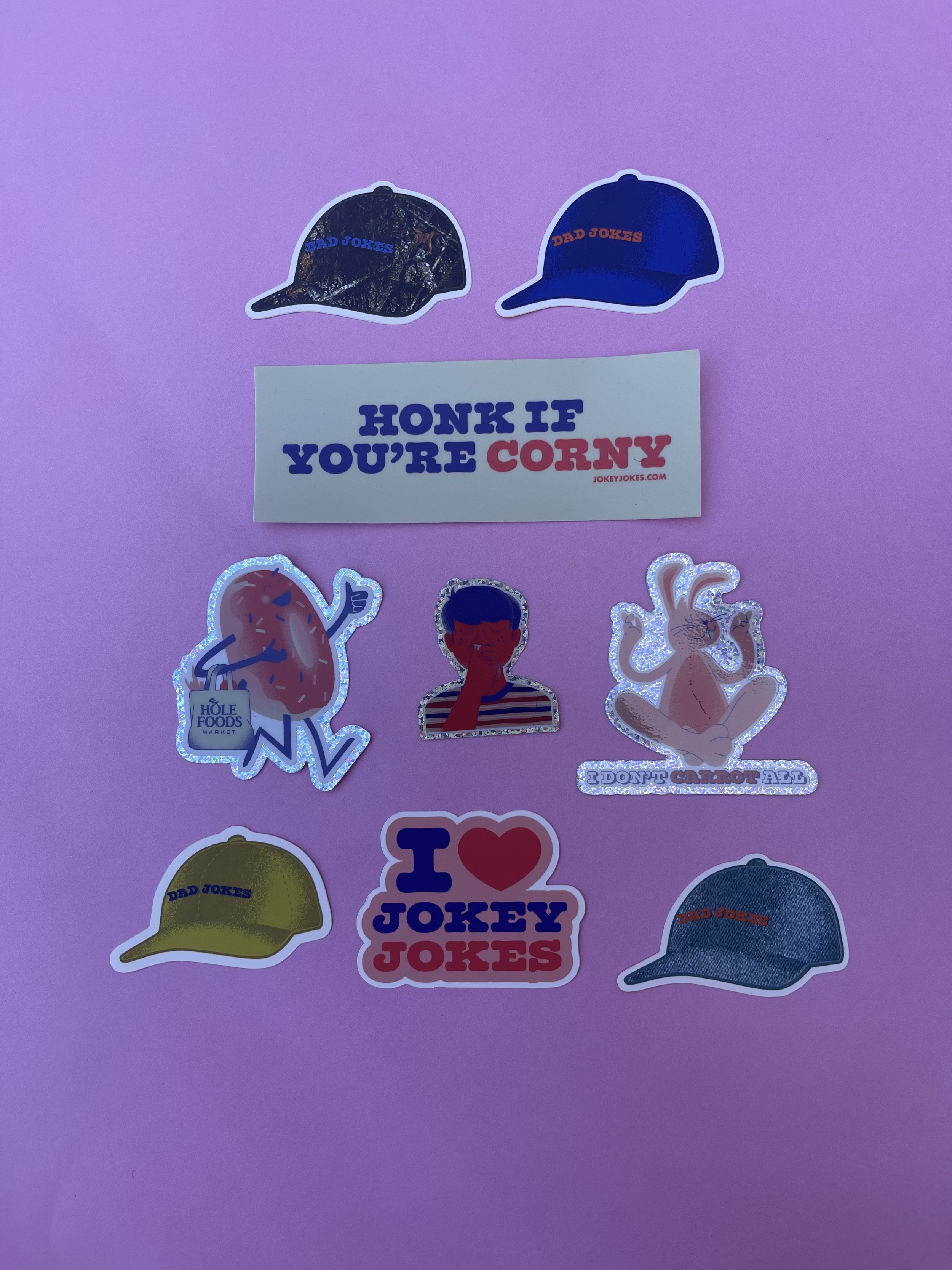 Dad Jokes, Fathers Day Gift, Clean Dad Jokes, Dad Jokes For Kids, Corny Dad Jokes, Best Dad Jokes