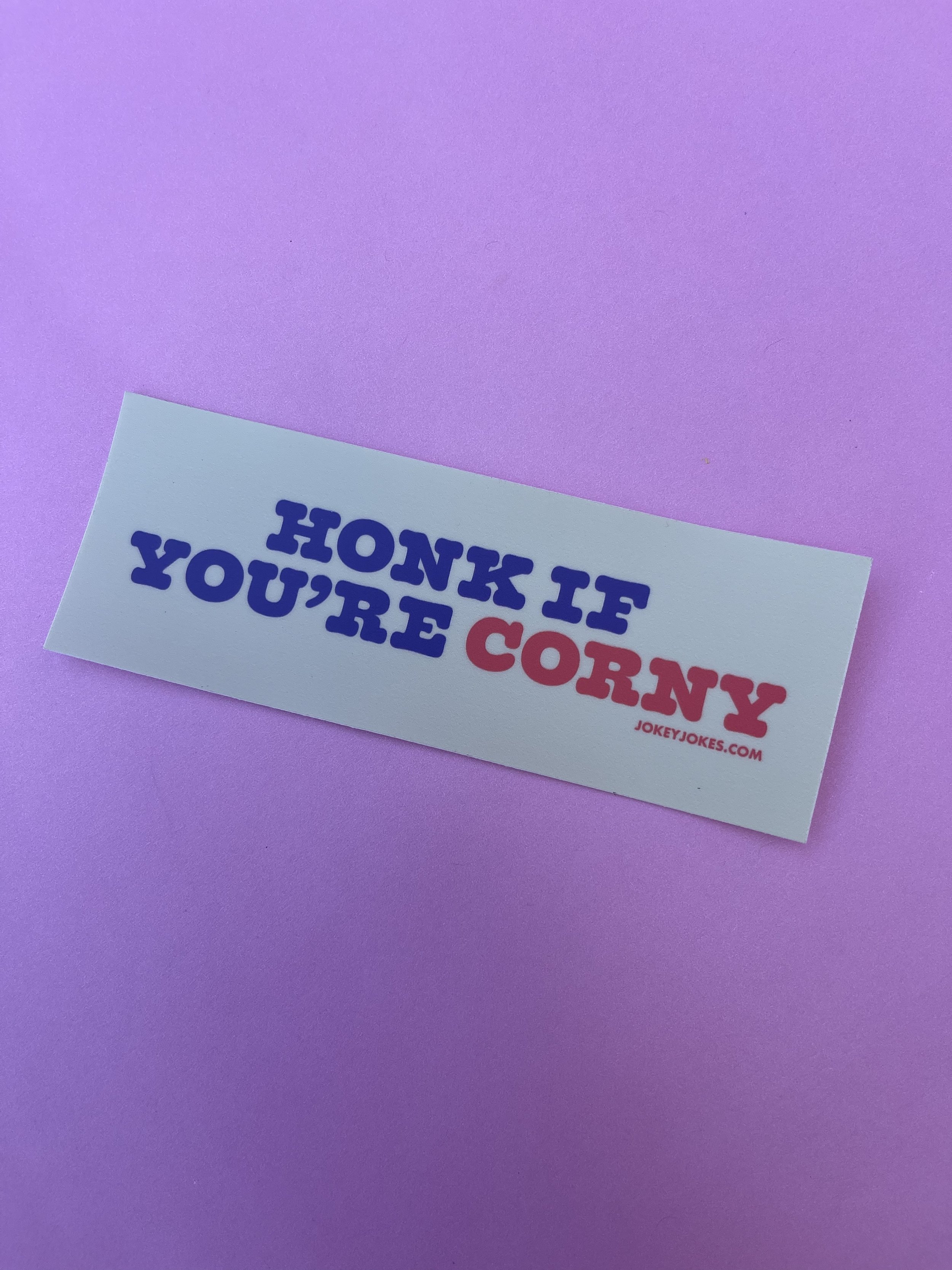 Dad Jokes, Fathers Day Gift, Clean Dad Jokes, Dad Jokes For Kids, Corny Dad Jokes, Best Dad Jokes