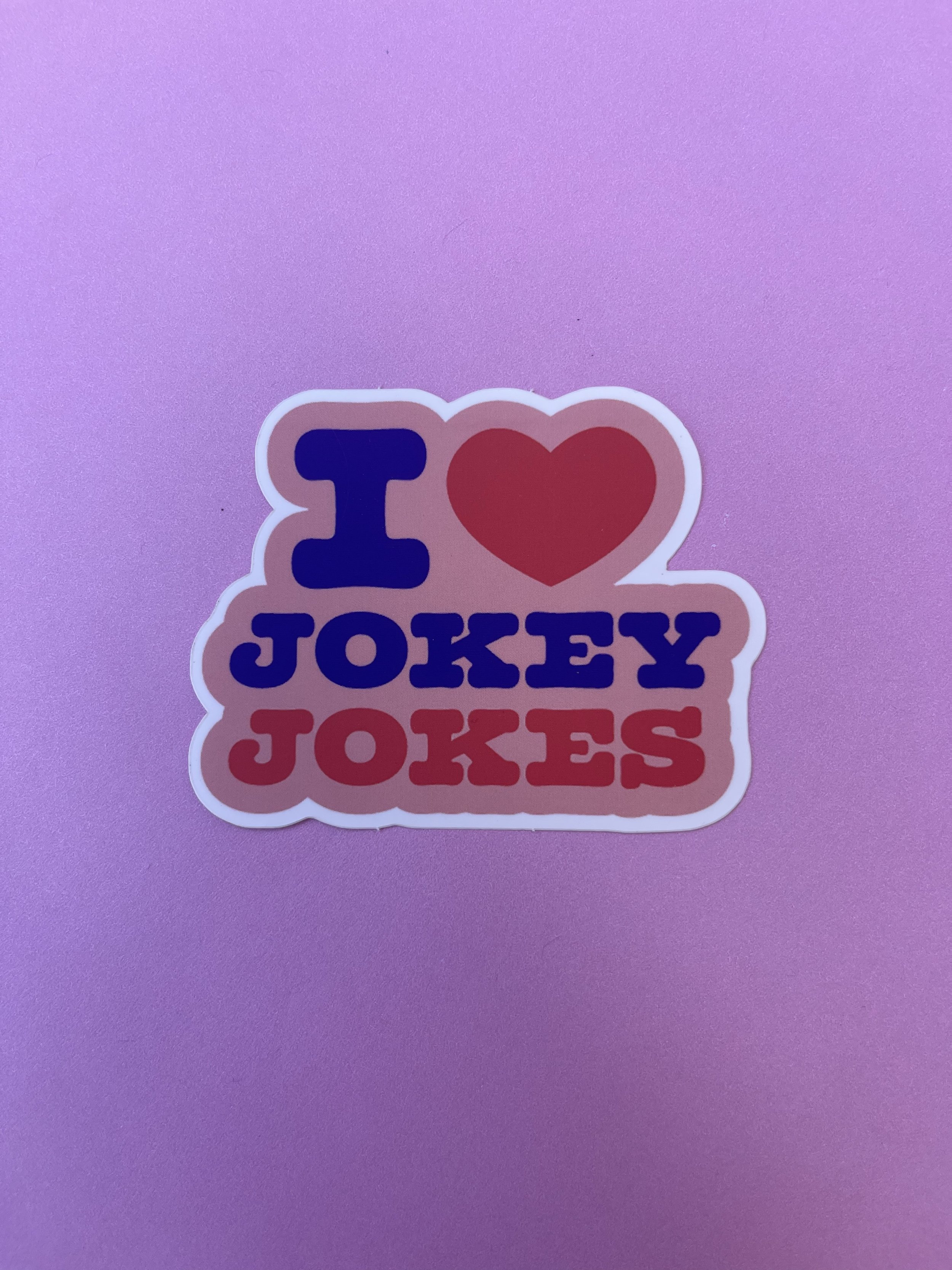 Dad Jokes, Fathers Day Gift, Clean Dad Jokes, Dad Jokes For Kids, Corny Dad Jokes, Best Dad Jokes