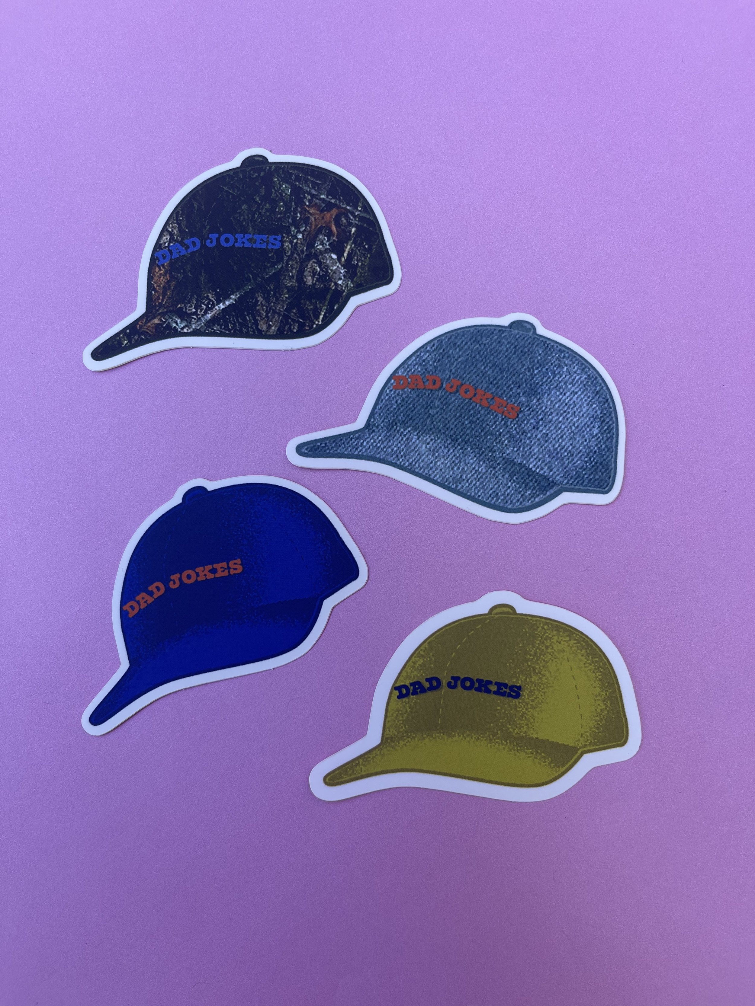 Dad Jokes, Fathers Day Gift, Clean Dad Jokes, Dad Jokes For Kids, Corny Dad Jokes, Best Dad Jokes