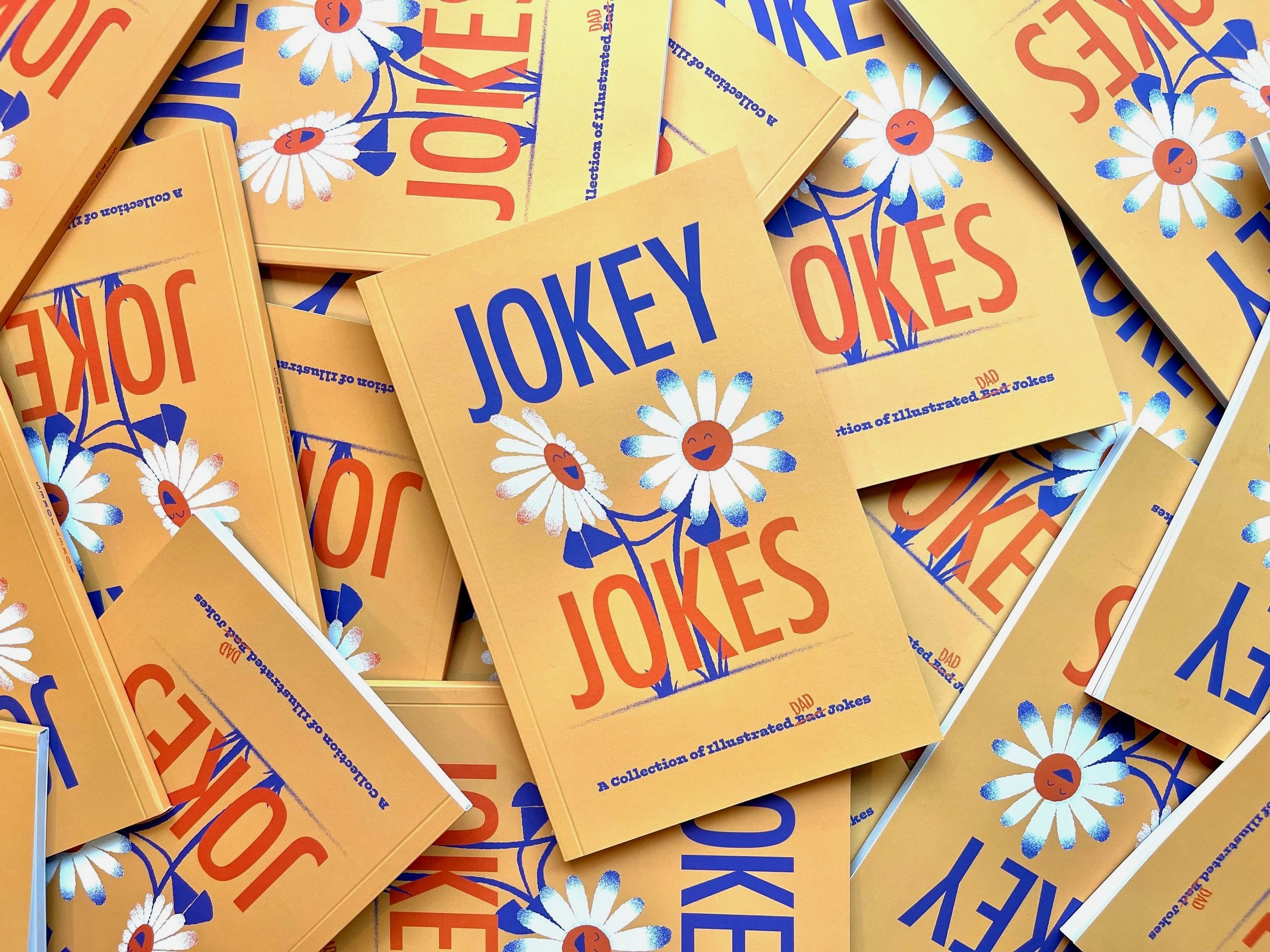 Dad Jokes, Fathers Day Gift, Clean Dad Jokes, Dad Jokes For Kids, Corny Dad Jokes, Best Dad Jokes