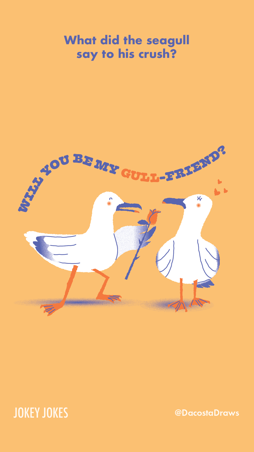 JokeyJokes_DadJokes_Seagul.png
