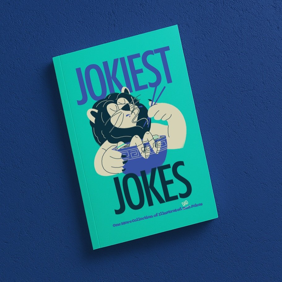 JokiestJokesCoverMock_Horizontal.jpg