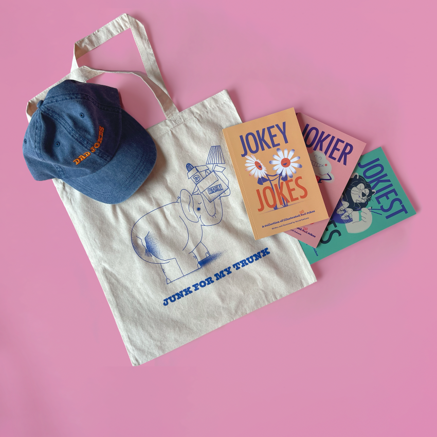 Screenshot 2025-11-26 at 5.21.28 PM.png