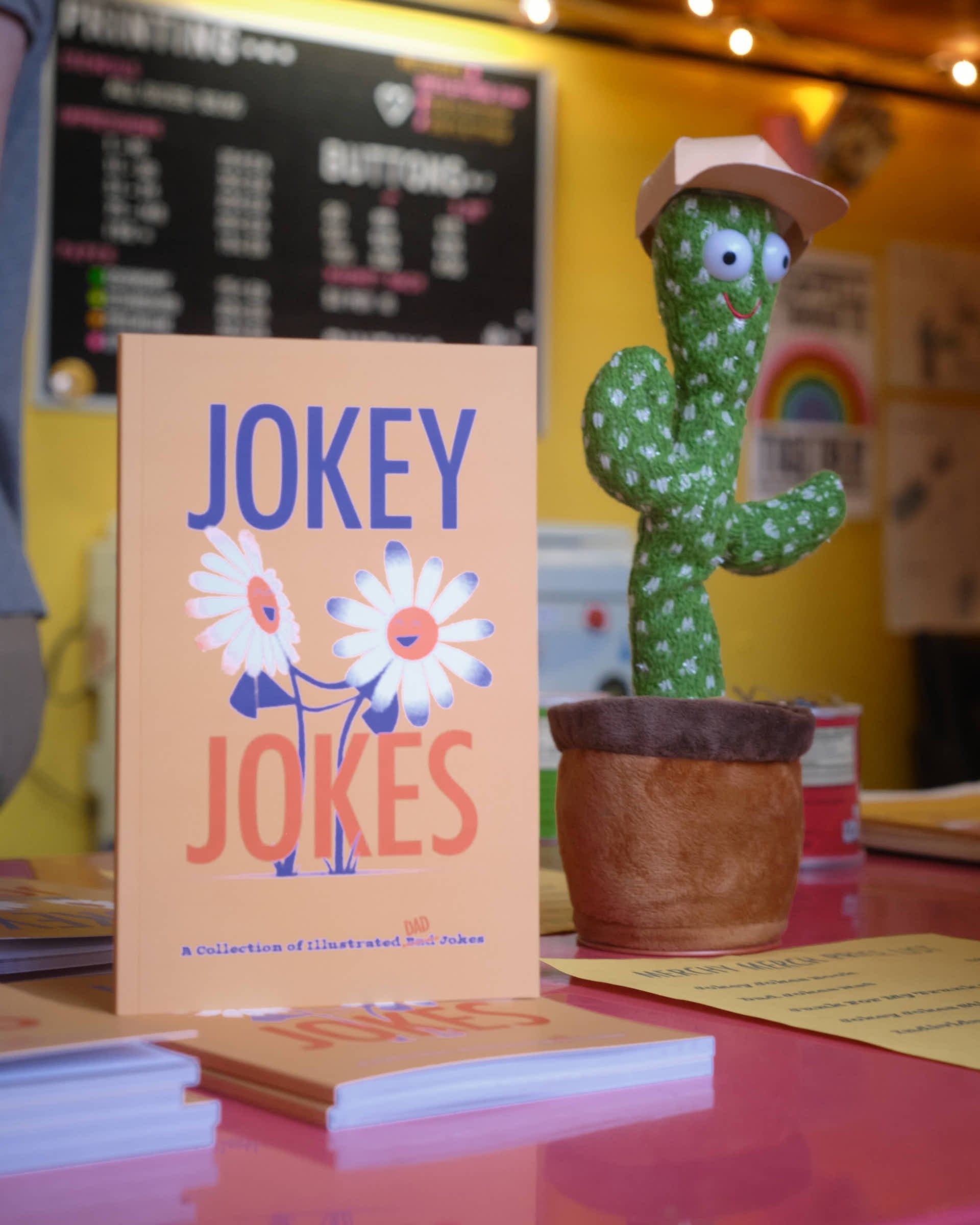 Dad Jokes, Fathers Day Gift, Clean Dad Jokes, Dad Jokes For Kids, Corny Dad Jokes, Best Dad Jokes
