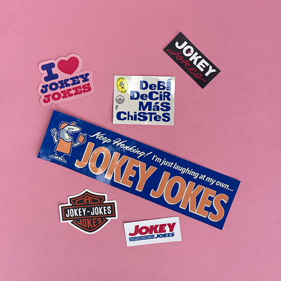 2026_JokeyJokes_StickerPack.png