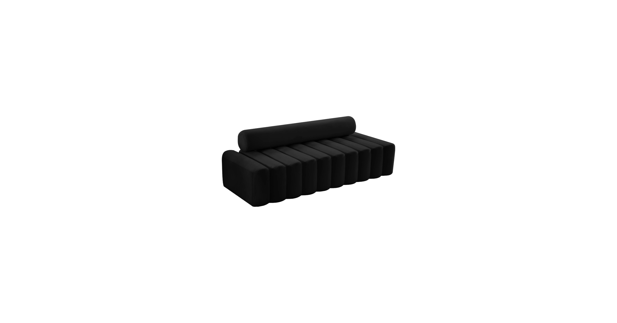 marshmallow sofa black.png