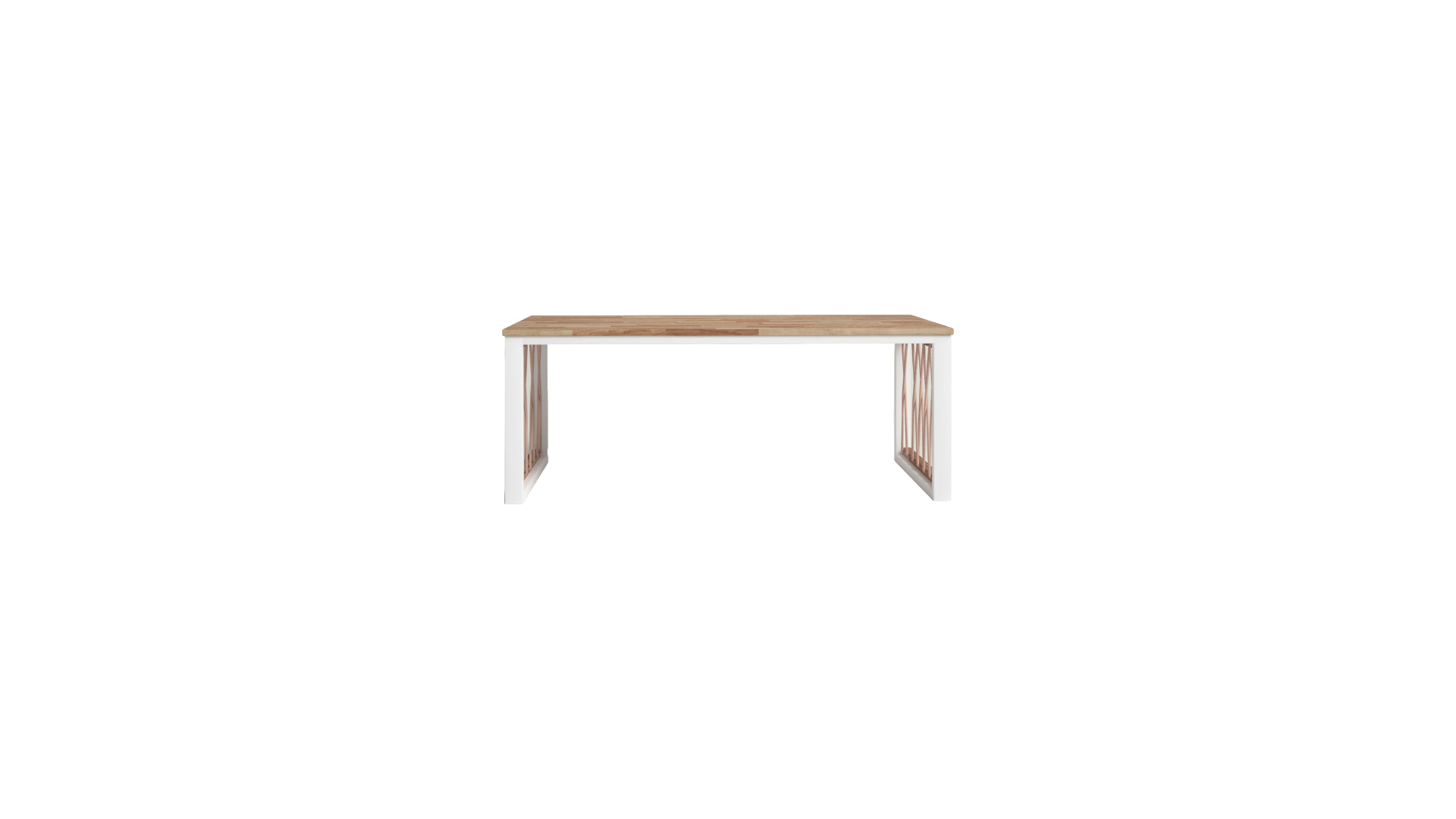 Stockholm Coffee Table FRONT.png