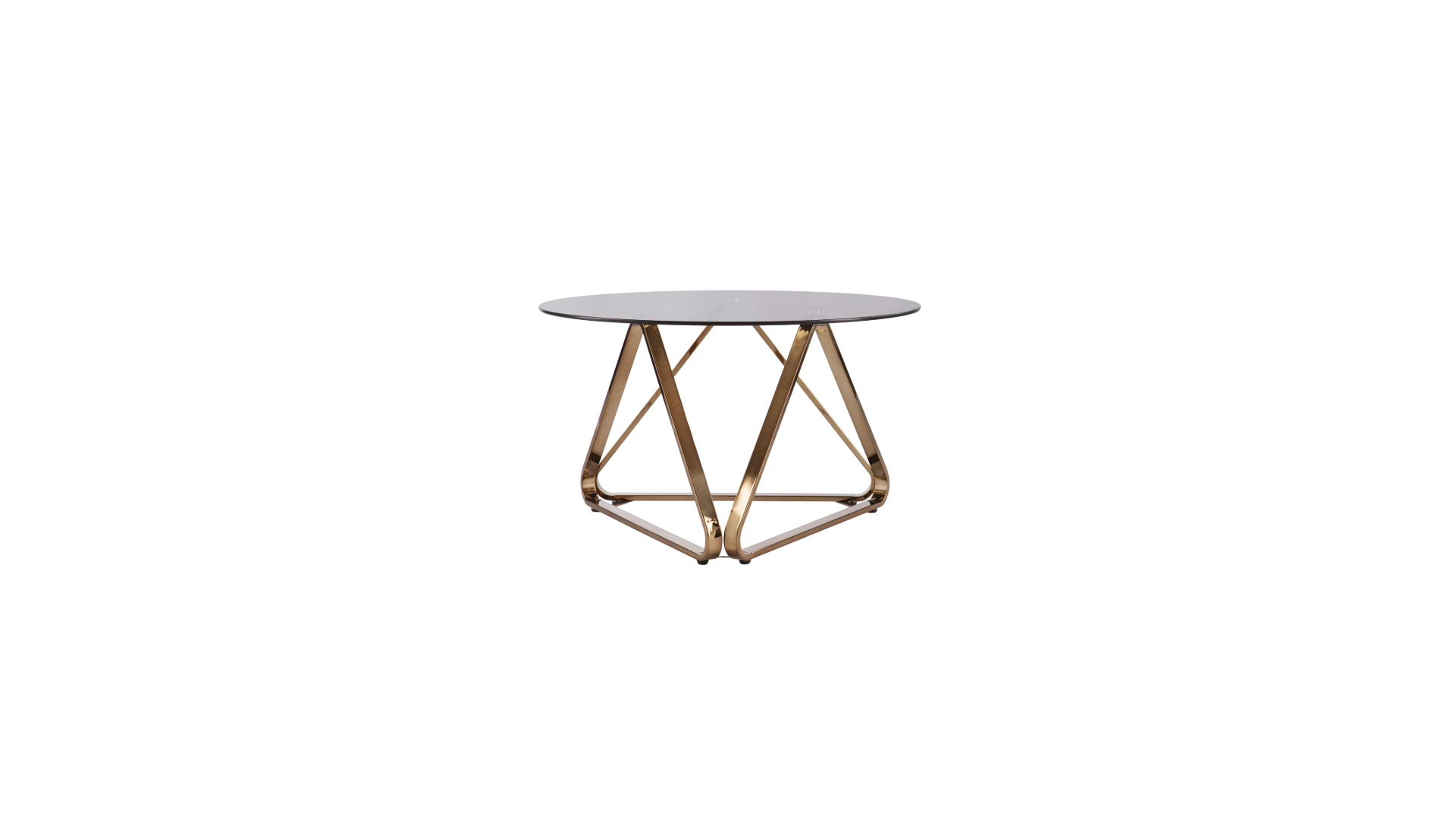 Prism Coffee Table