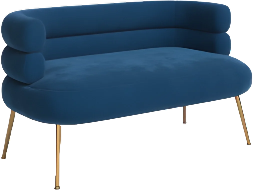 furniture rental in aspen colorado