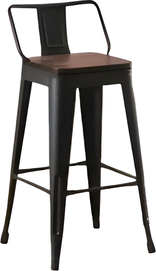 chair rentals near me