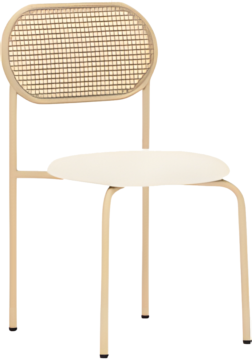 table and chair rentals