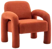 furniture rental in aspen