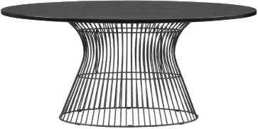 furniture rental aspen co