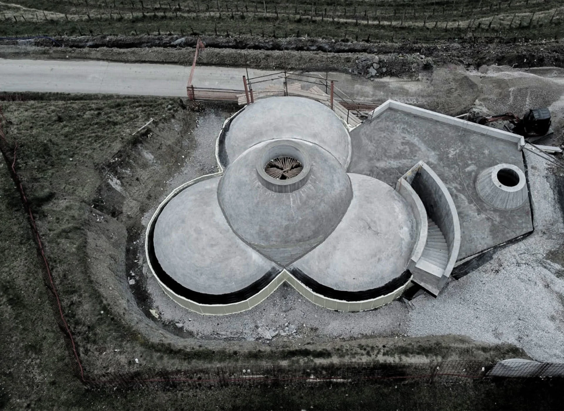 Lendarchitektur_Wein-im-Berg_09.jpg