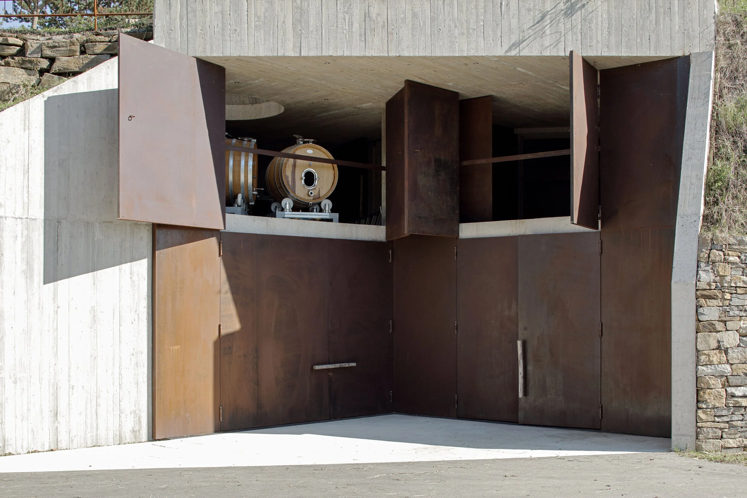 02.1_Trifolium_Lendarchitektur_(c)_Chtistian Brandstaetter.jpg