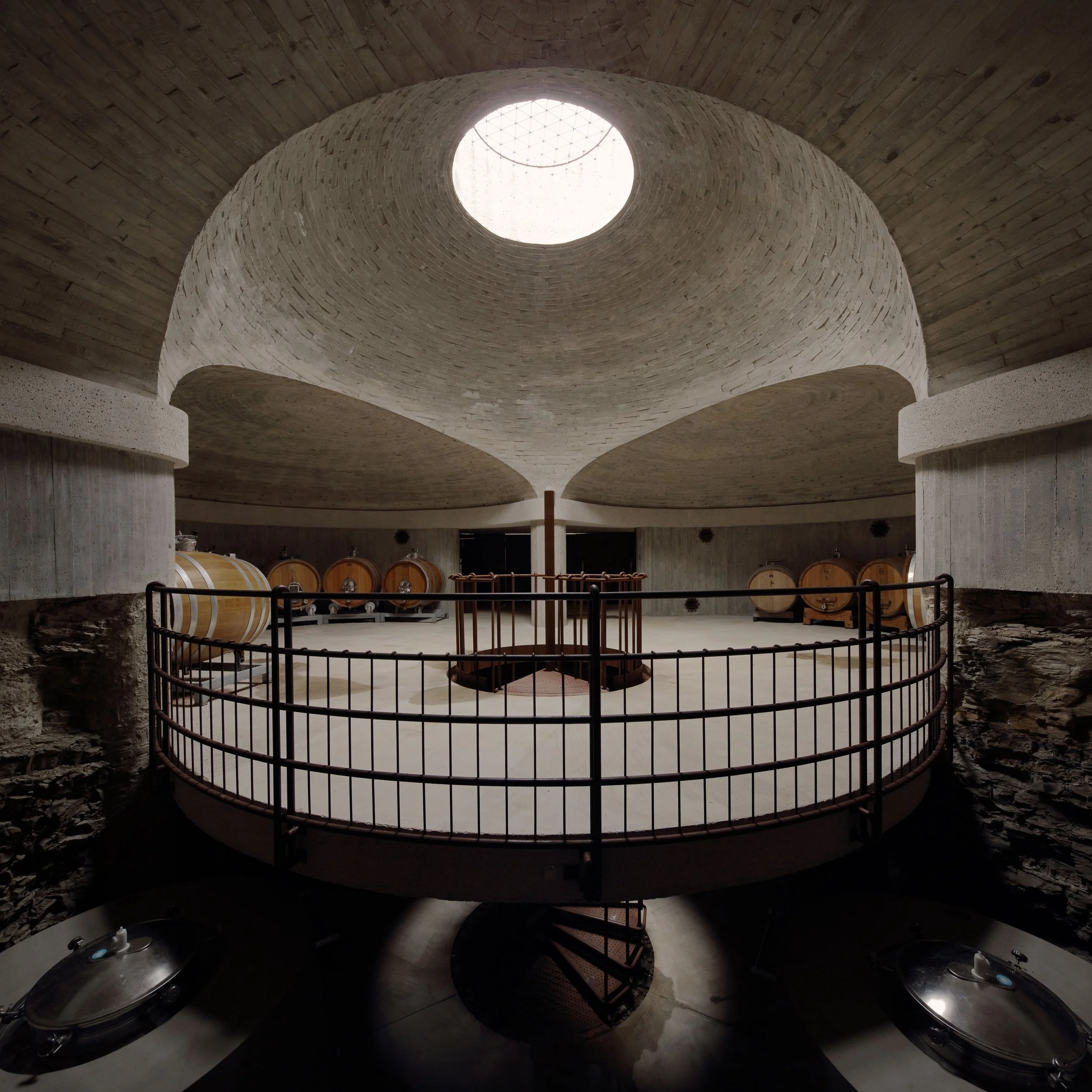 07_Trifolium_Lendarchitektur_(c)_Chtistian Brandstaetter.jpg