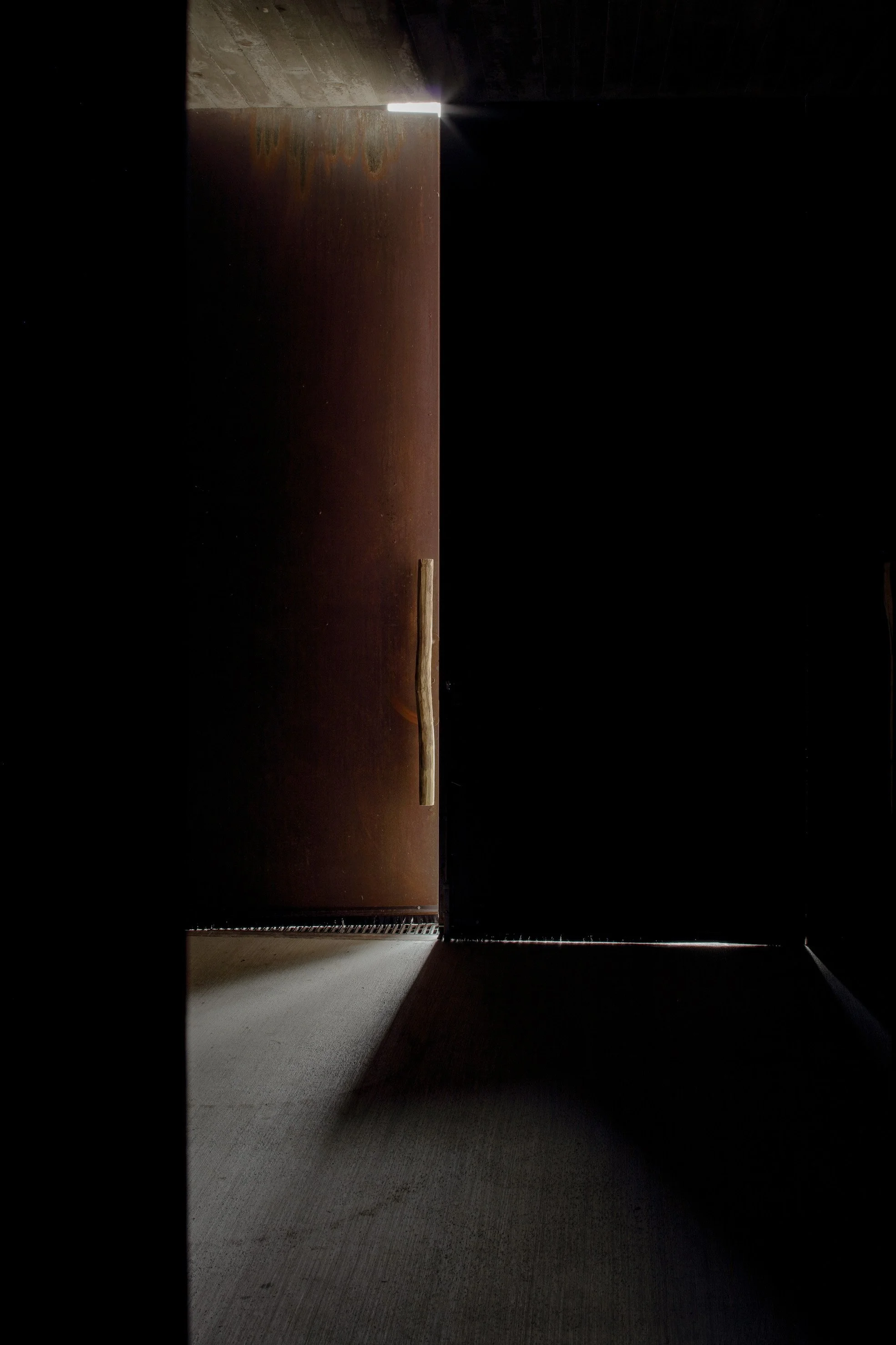 27_Trifolium_Lendarchitektur_(c)_Chtistian Brandstaetter.jpg