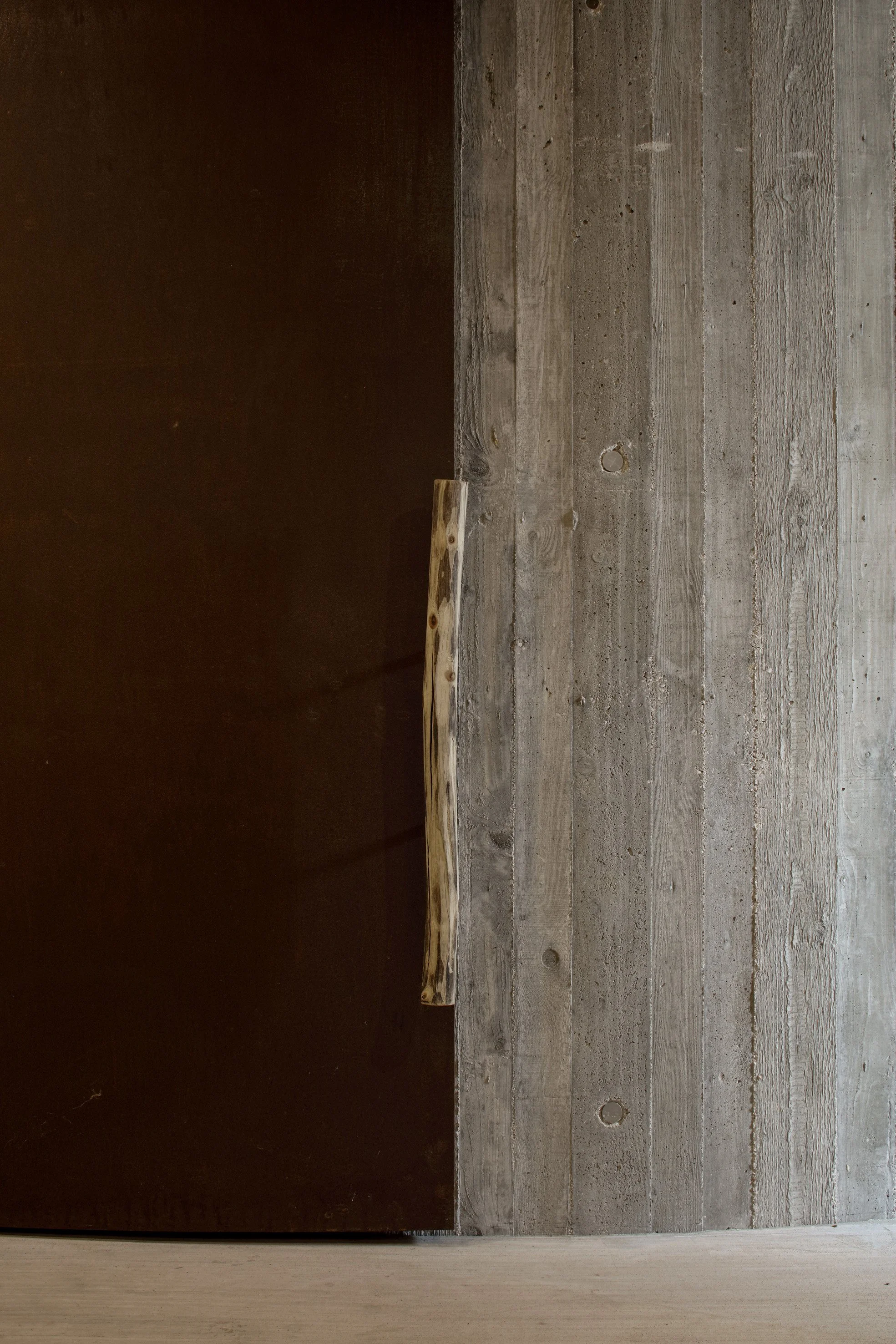 23_Trifolium_Lendarchitektur_(c)_Chtistian Brandstaetter.jpg
