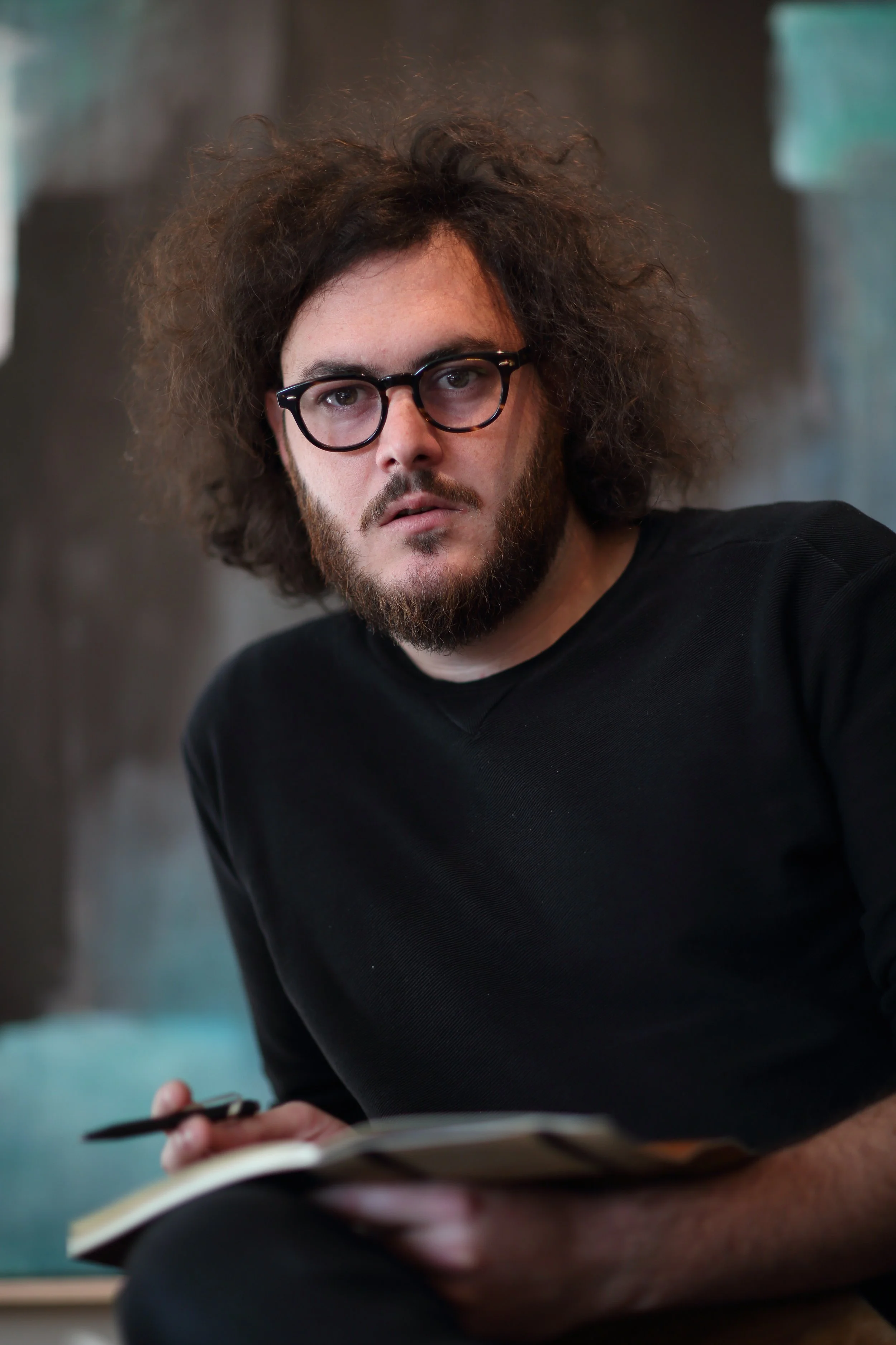 Architekten - Massimo Vuerich.jpg