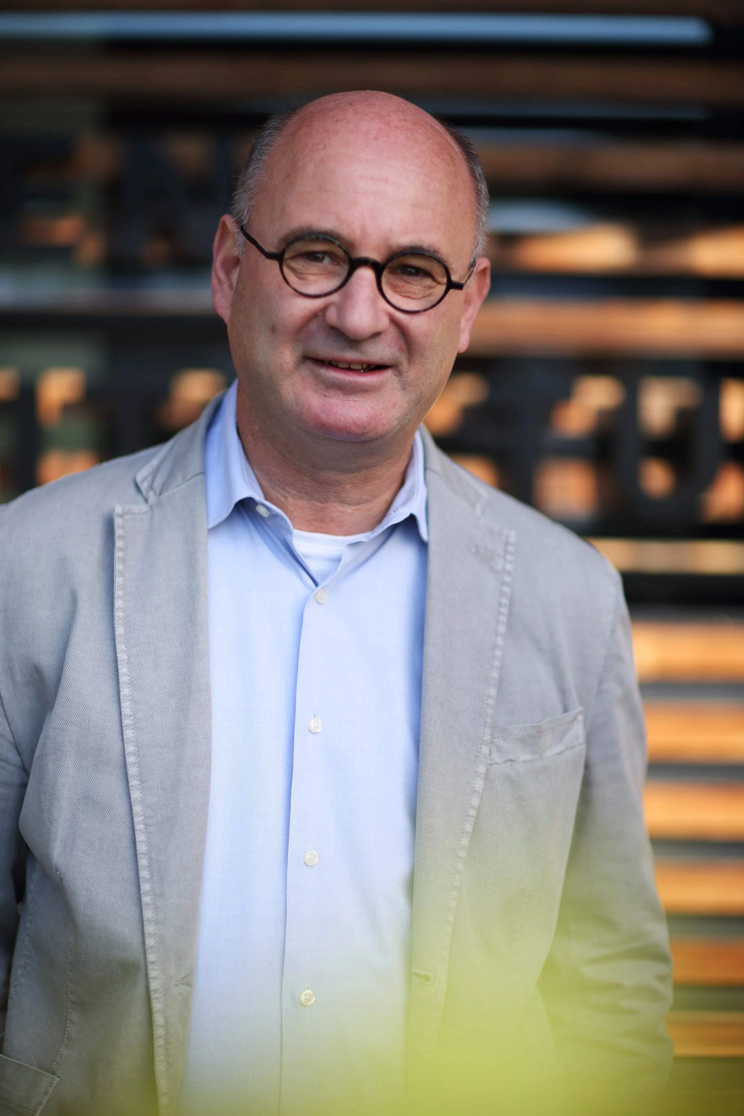 Architekten - Markus Klaura.jpg