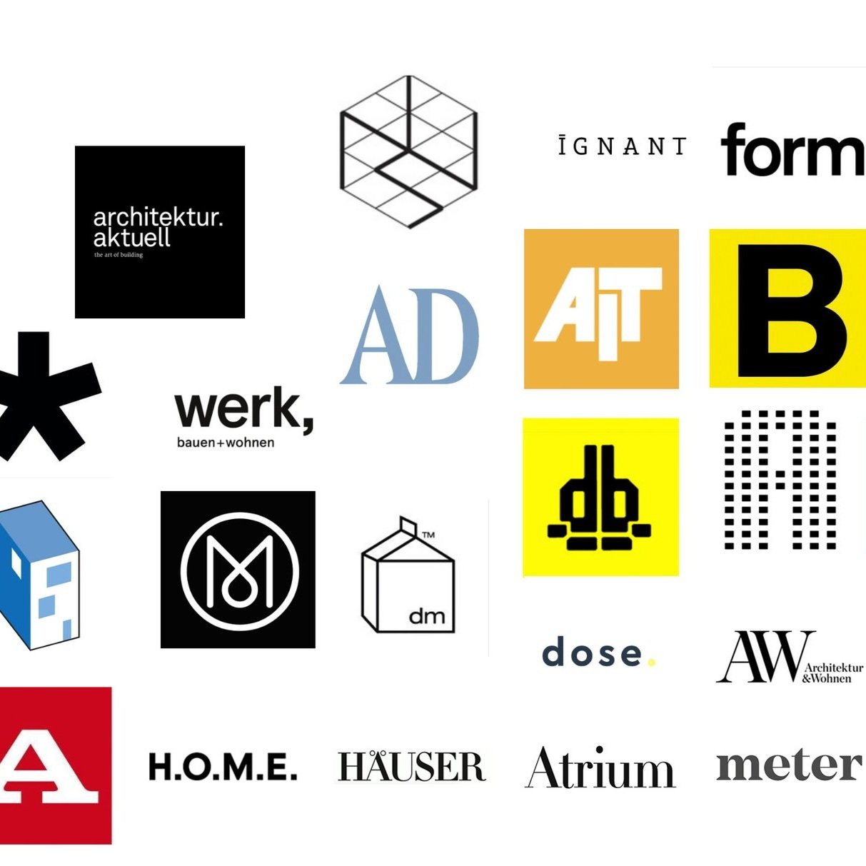 Architekturmagazine+Logs+f+Arcpublish+Webseite.jpg