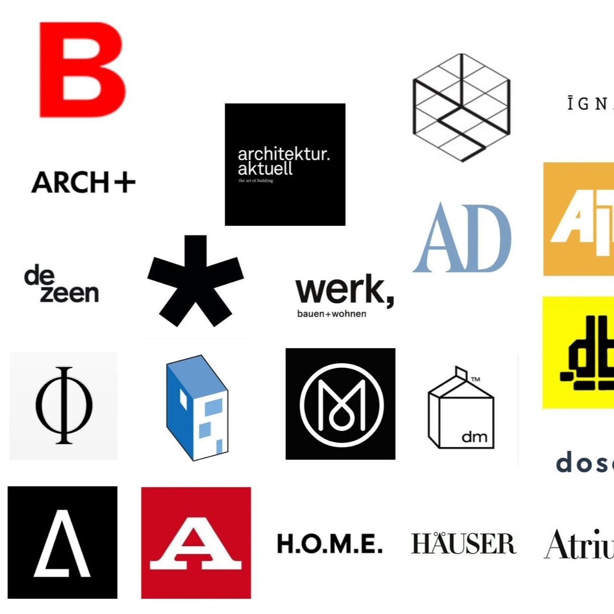Architekturmagazine+Logs+f+Arcpublish+Webseite.jpg