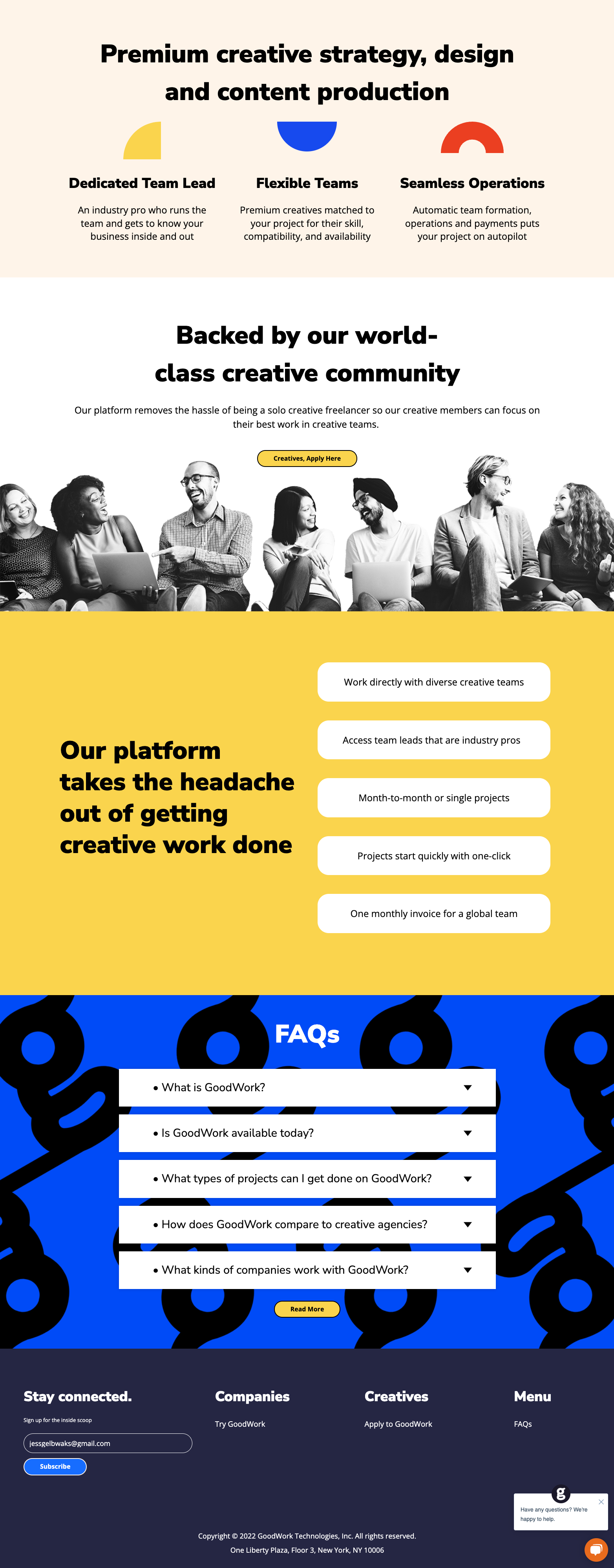 screencapture-goodwork-xyz-2022-10-24-11_08_00 (1).png