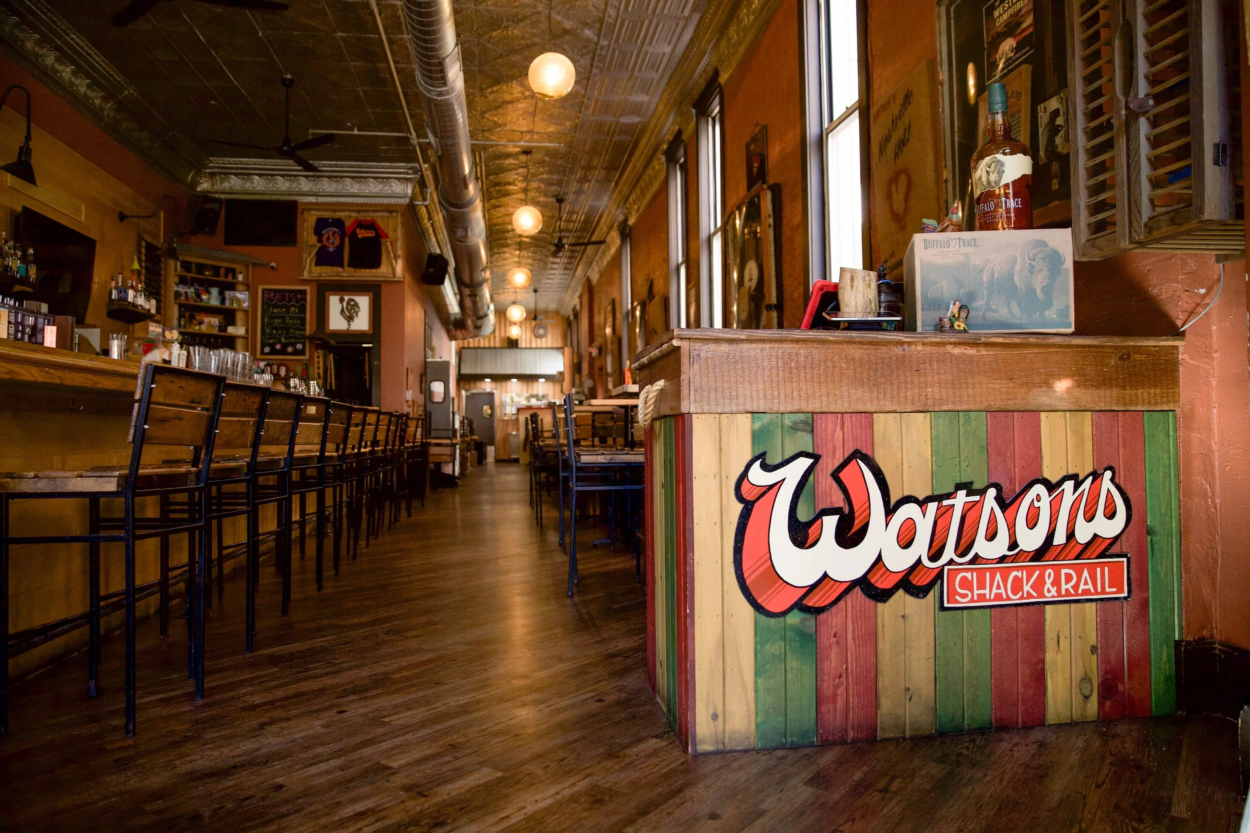 IMG_9992.jpg