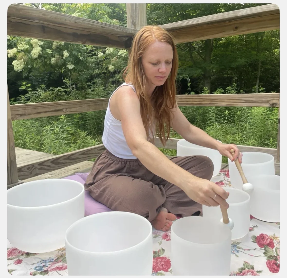 Candy forest sound bath pic 2 - Candice Reeder.jpg